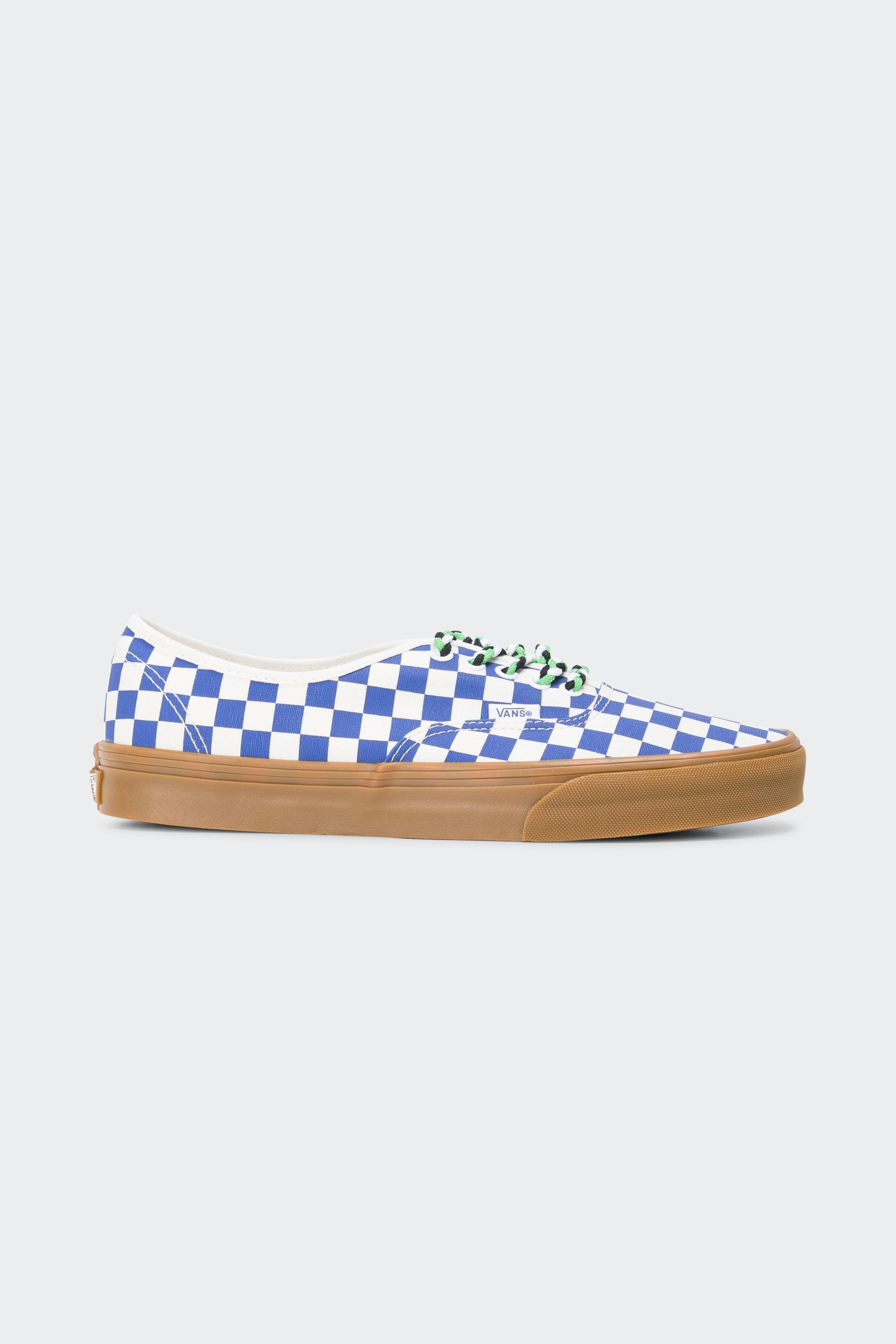 Sneakers | Blue by VANS Sneakers Blue