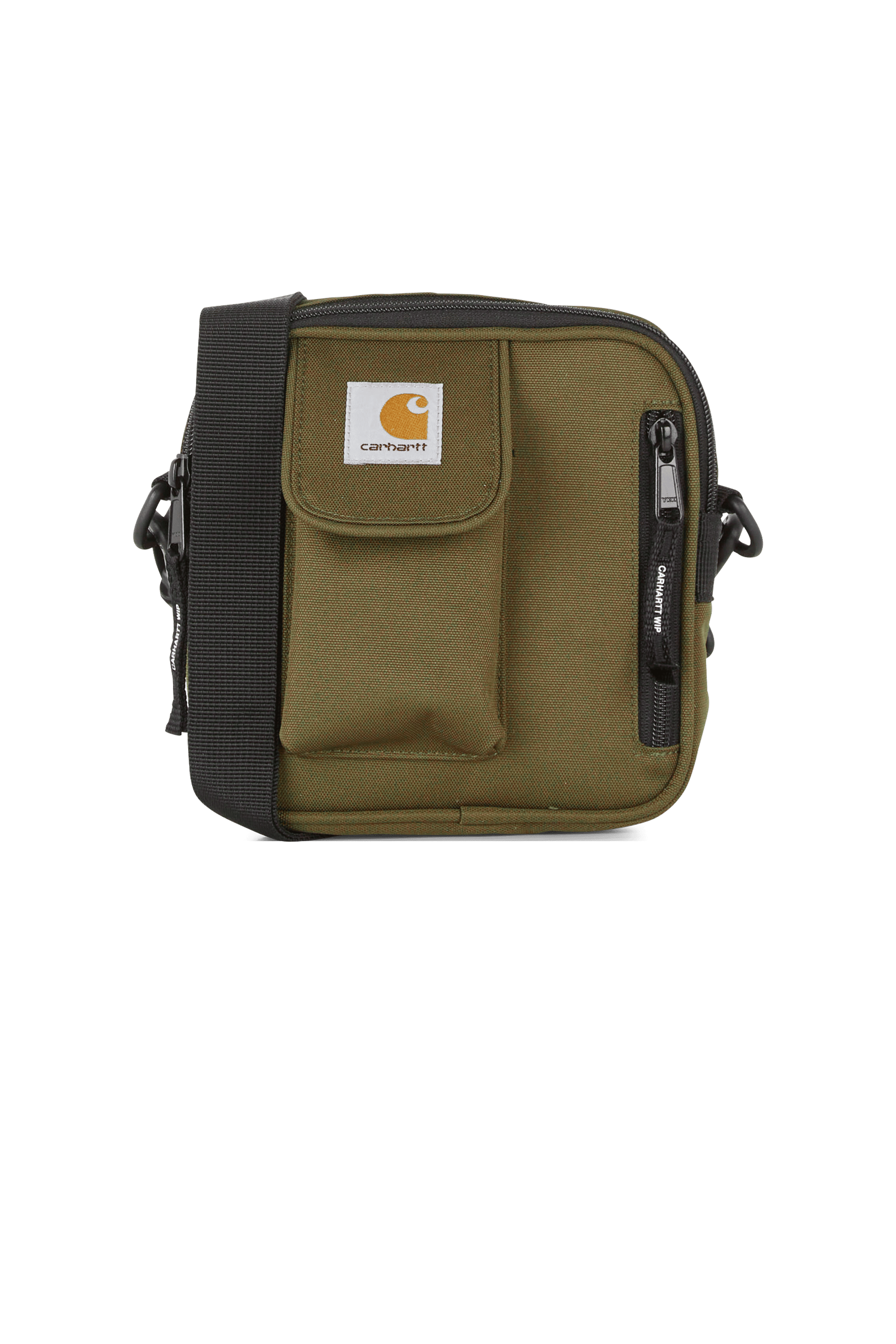 Sac bandoulière Essentials  Small Highland