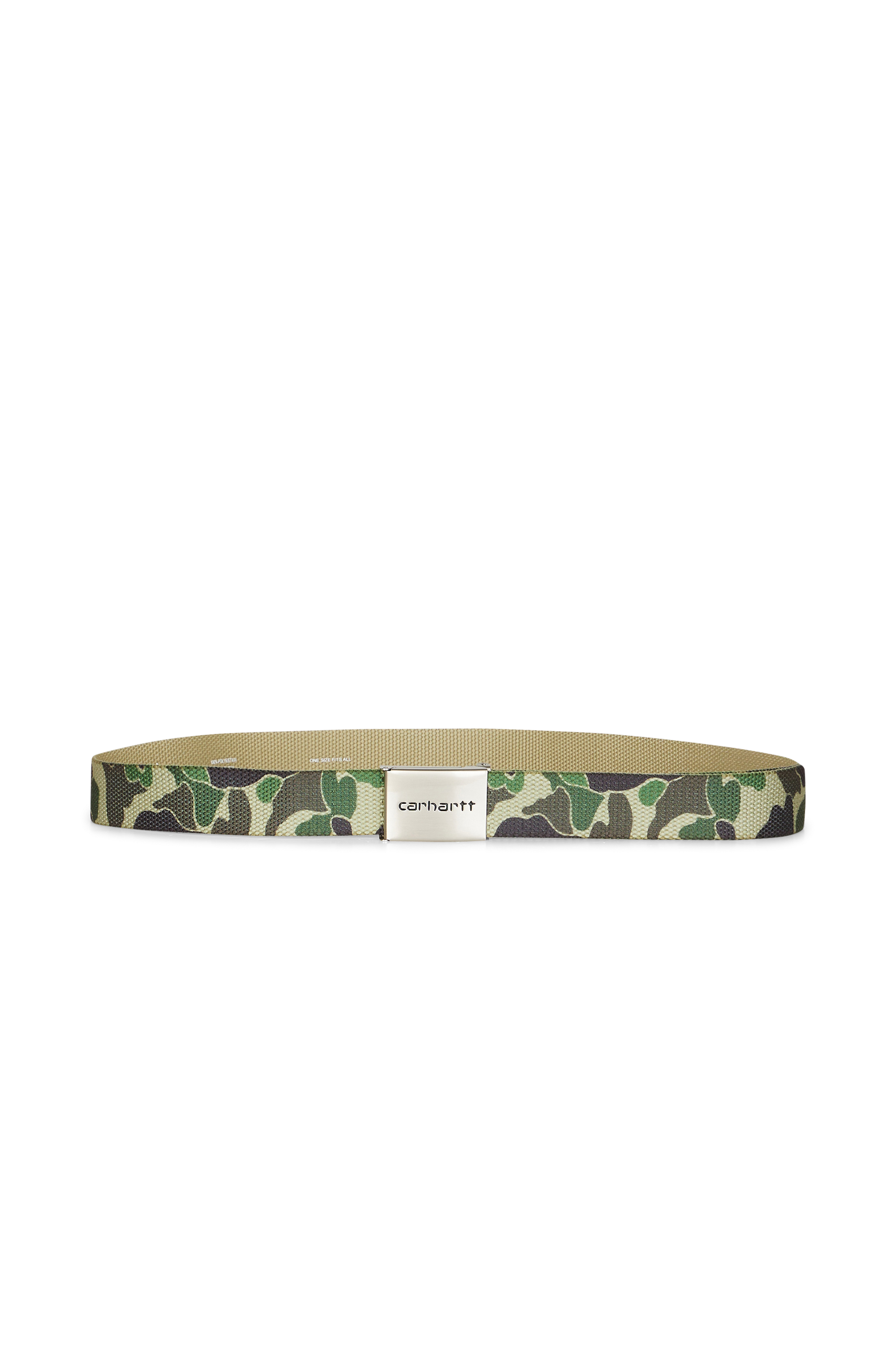 Ceinture Multicolore