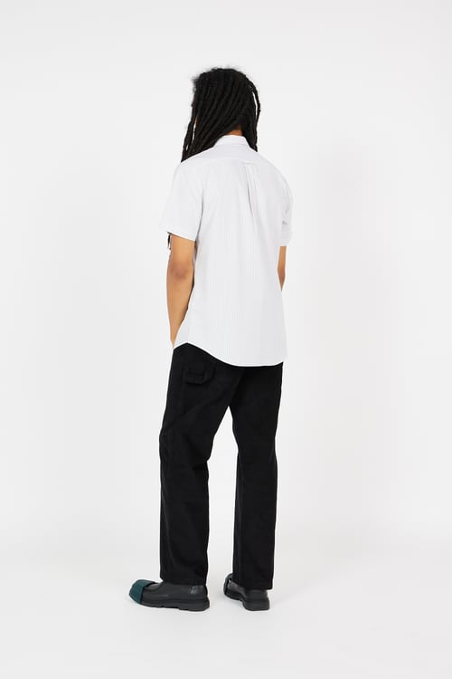FARAH Shirt Green