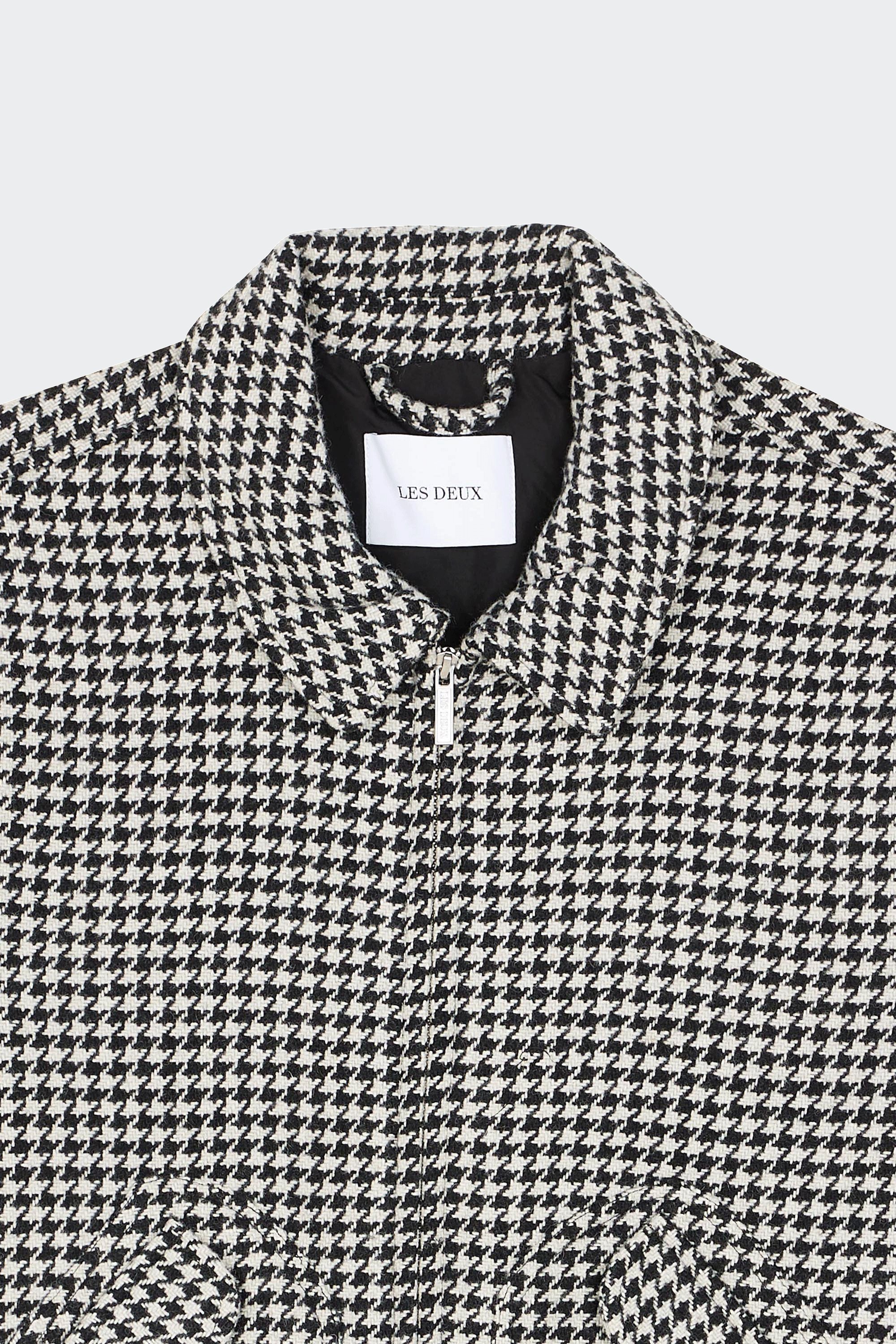 Veste | Beige by LES DEUX Veste Beige