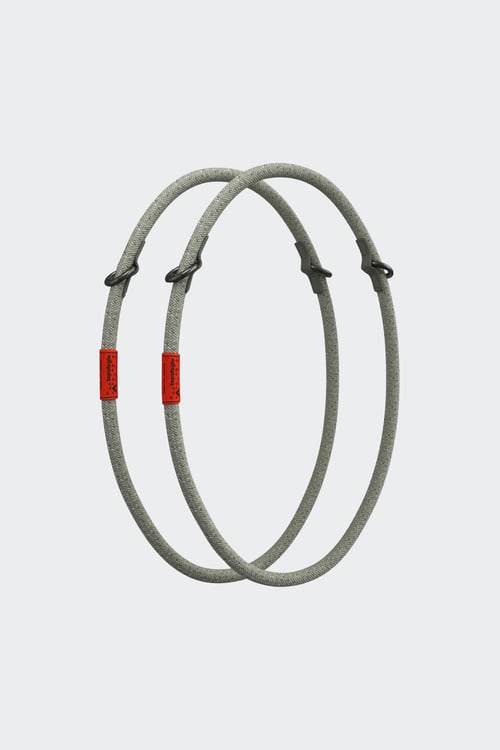 TOPOLOGIE Anse Multicolore