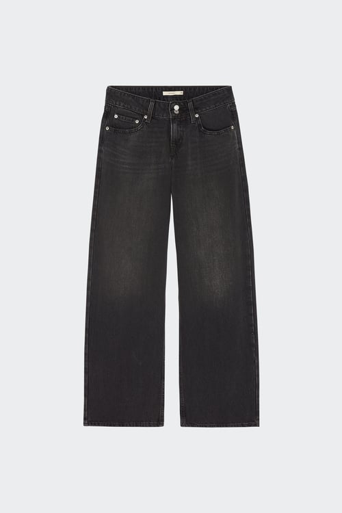 LEVI'S Jean Noir