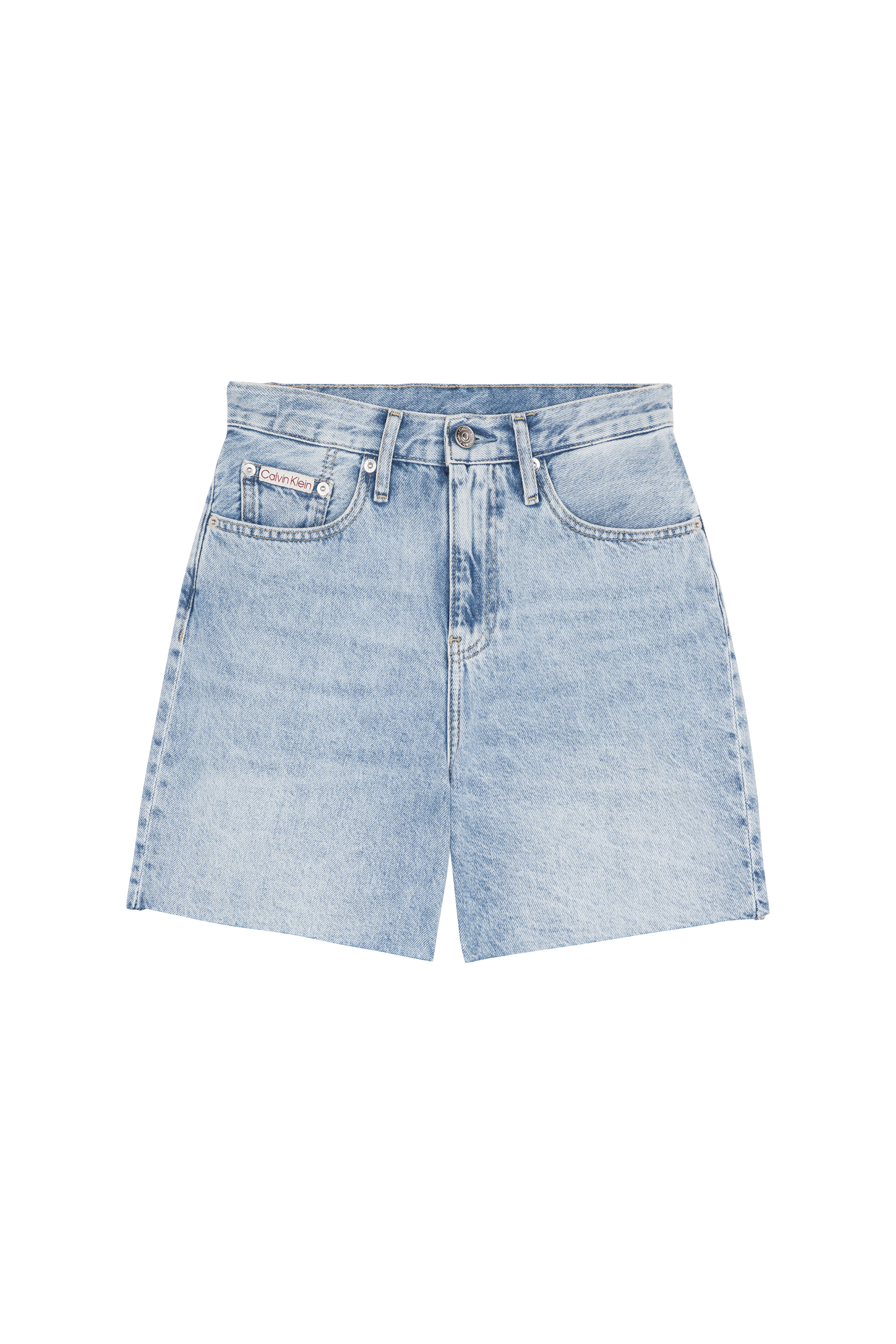 Shorts Blue