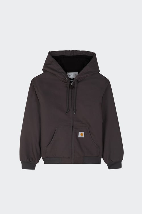CARHARTT WIP Blouson Gris