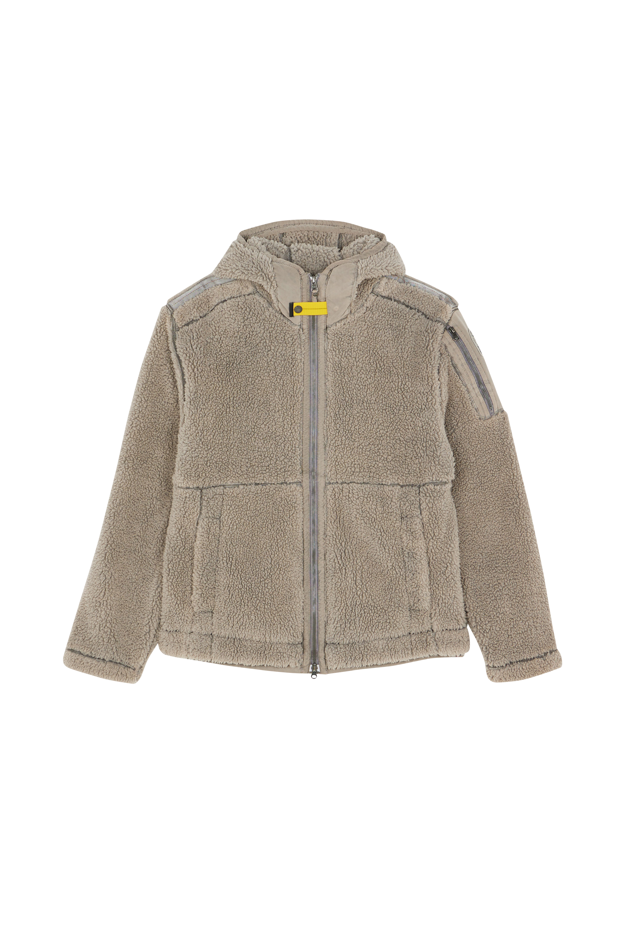 Polaire Beige