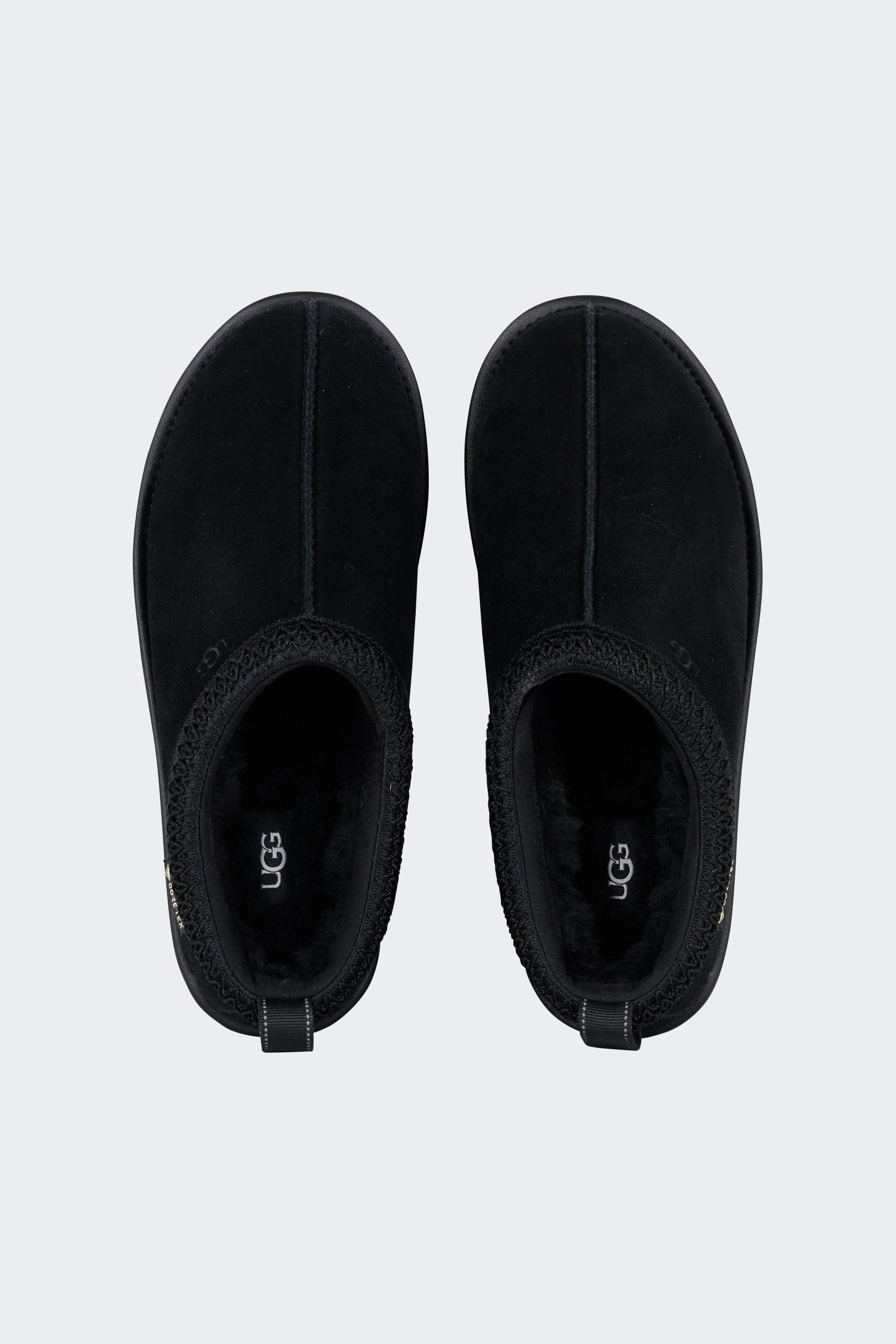 Slippers | Black by UGG Slippers Black