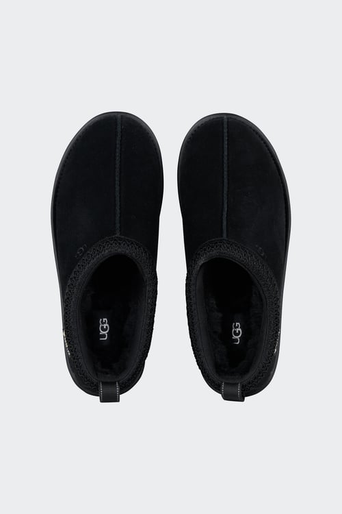 UGG Mules Noir