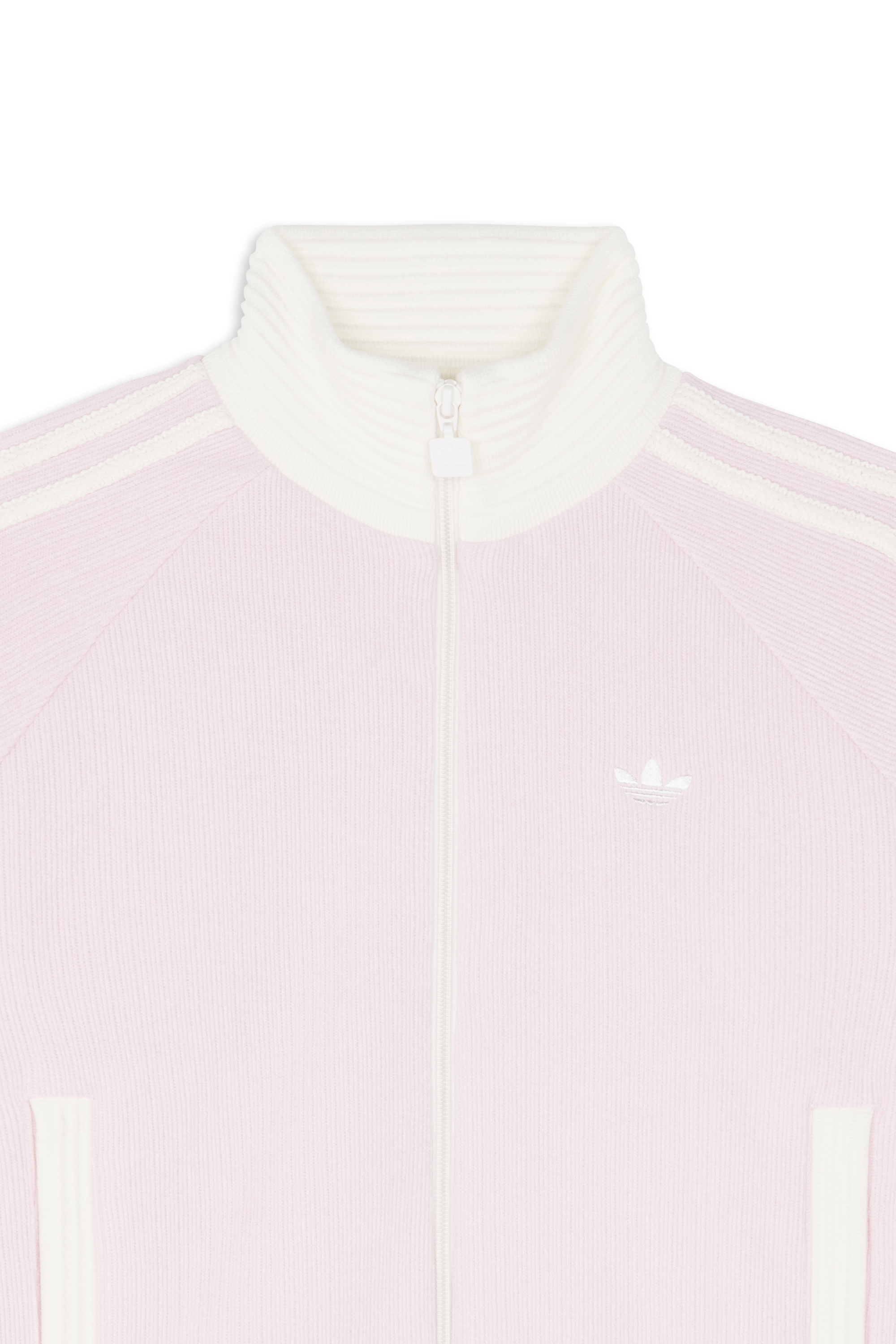 Jacket Pink