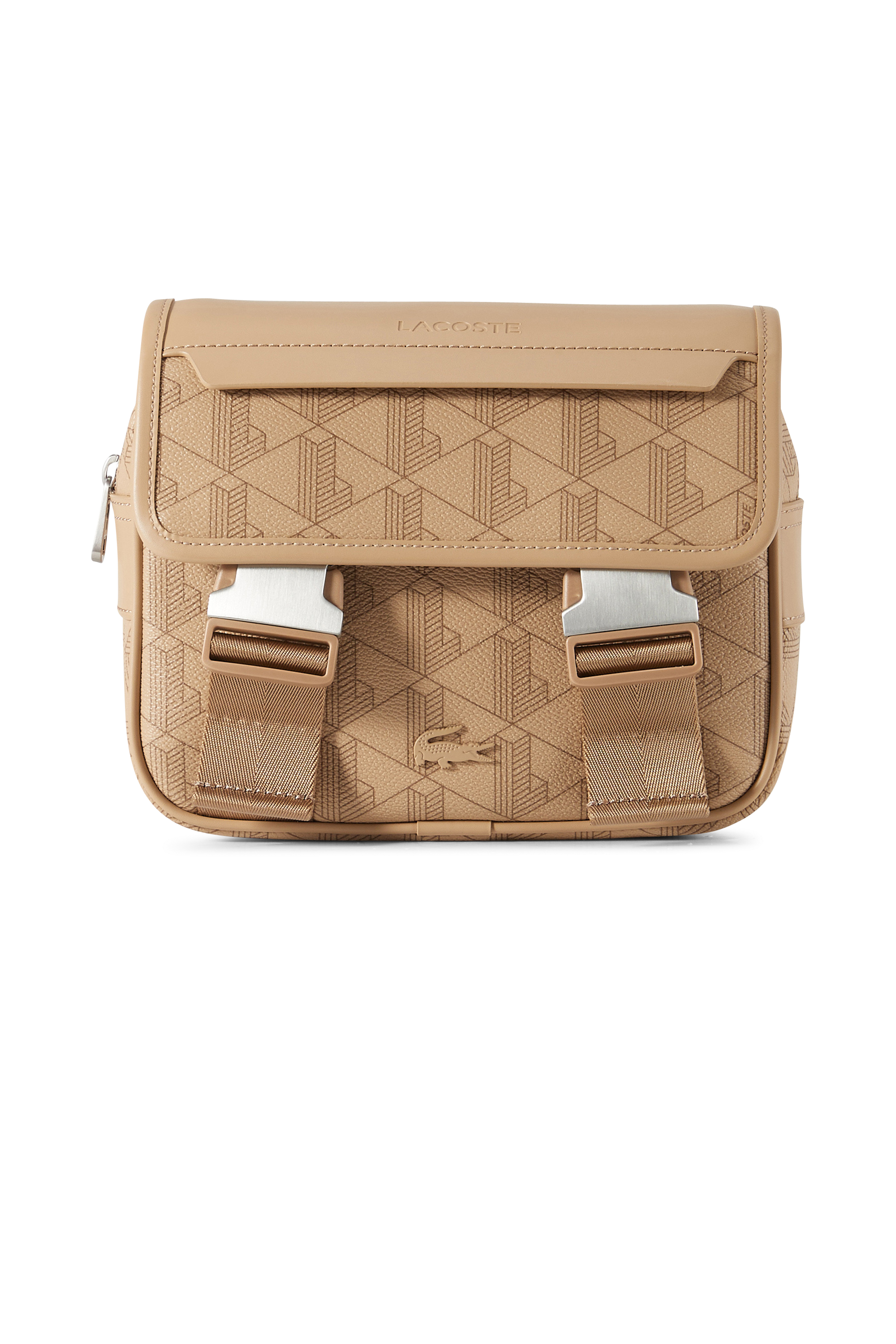 Sacoche   Emeraude/noir-pin-noir-whisky