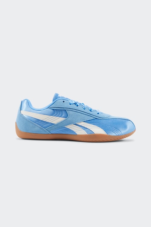 Baskets - Taille 41 Bleu