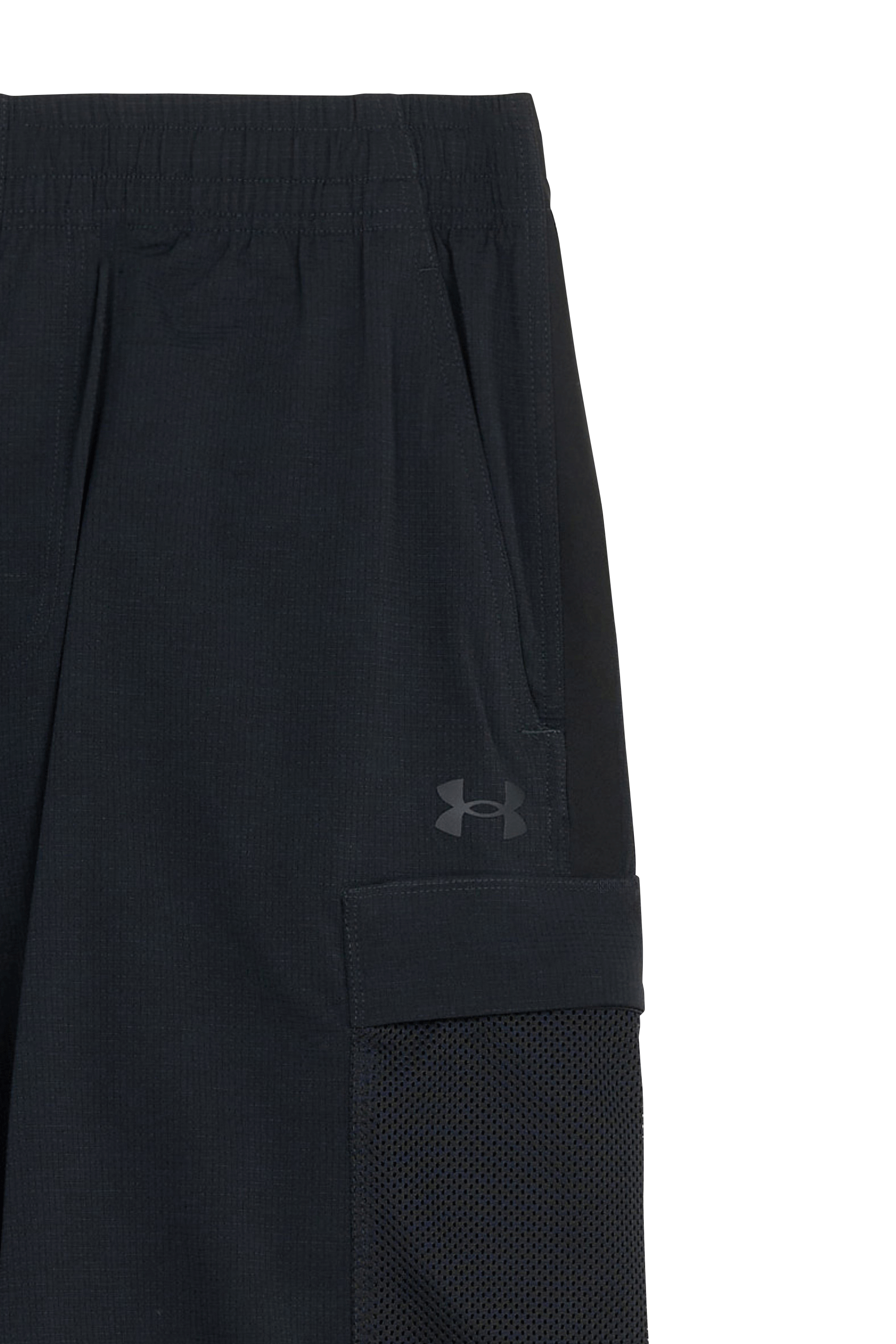 Pantalon de survêtement  Noir