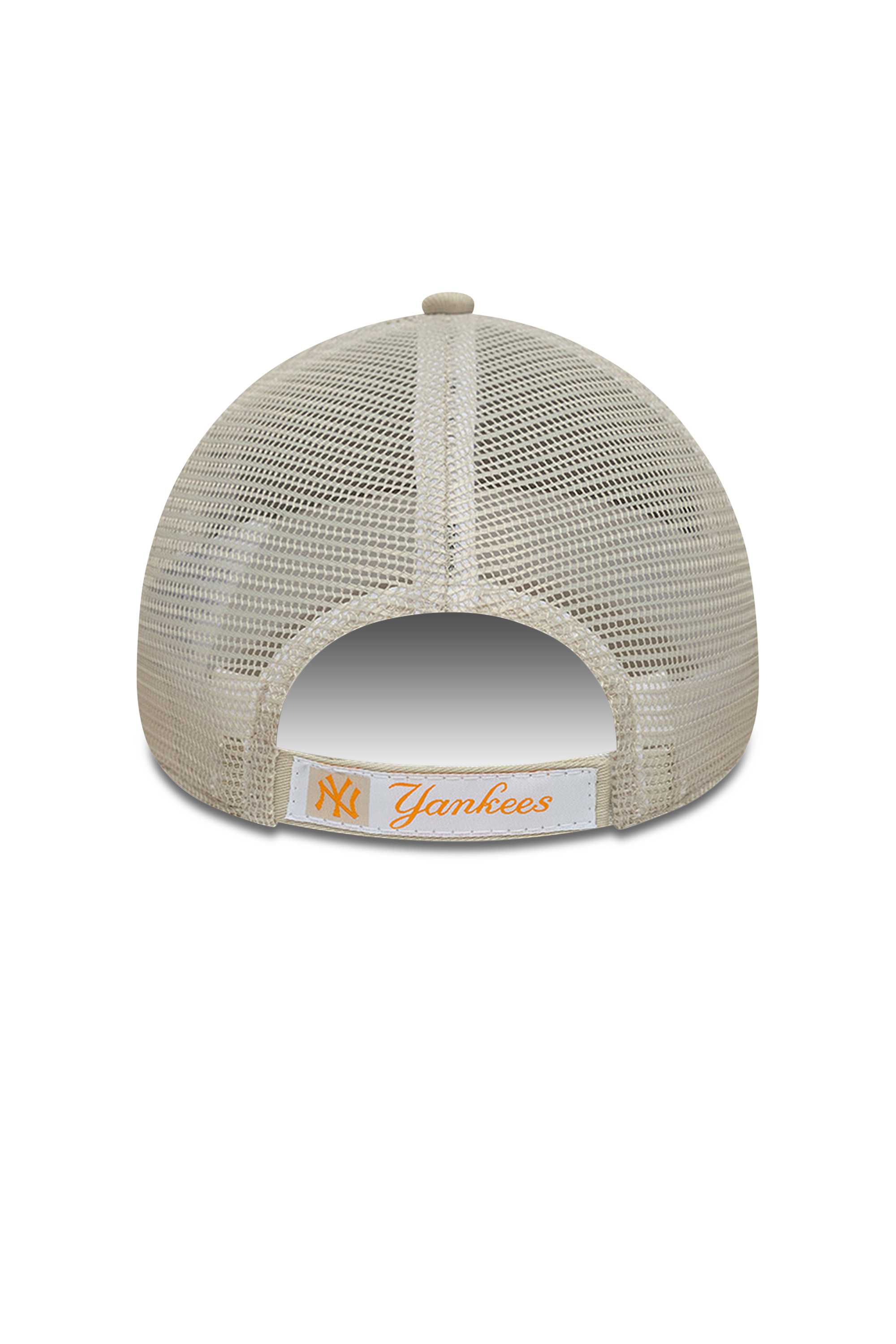 Casquette | Beige NEW ERA Men