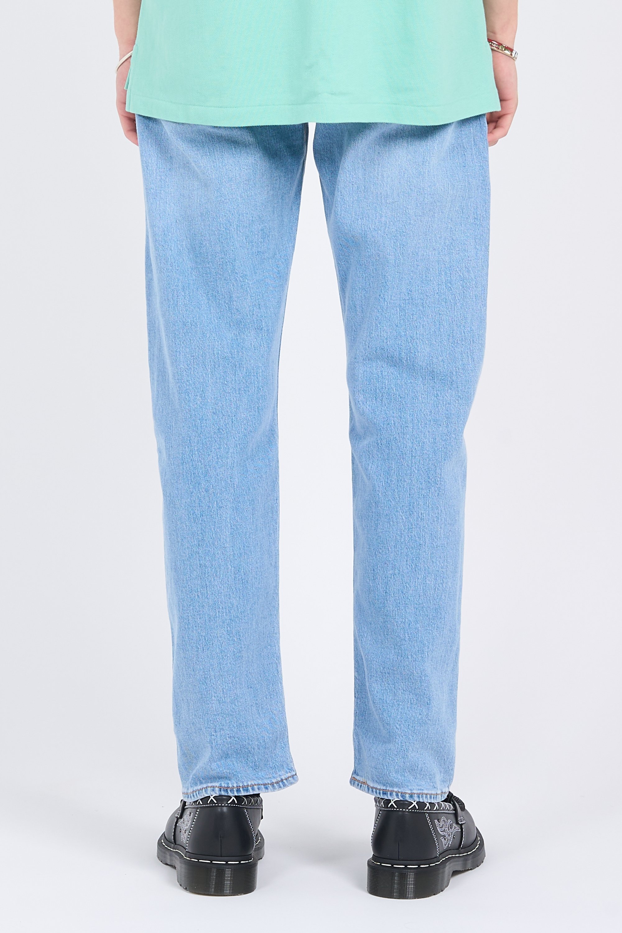 Jeans | Blue LEVI'S Men