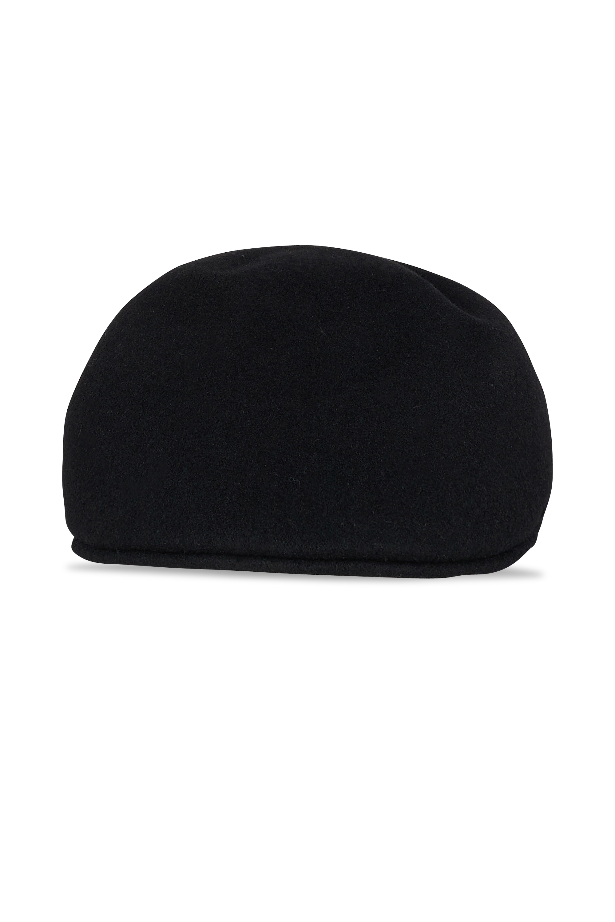 Gavroche  Black