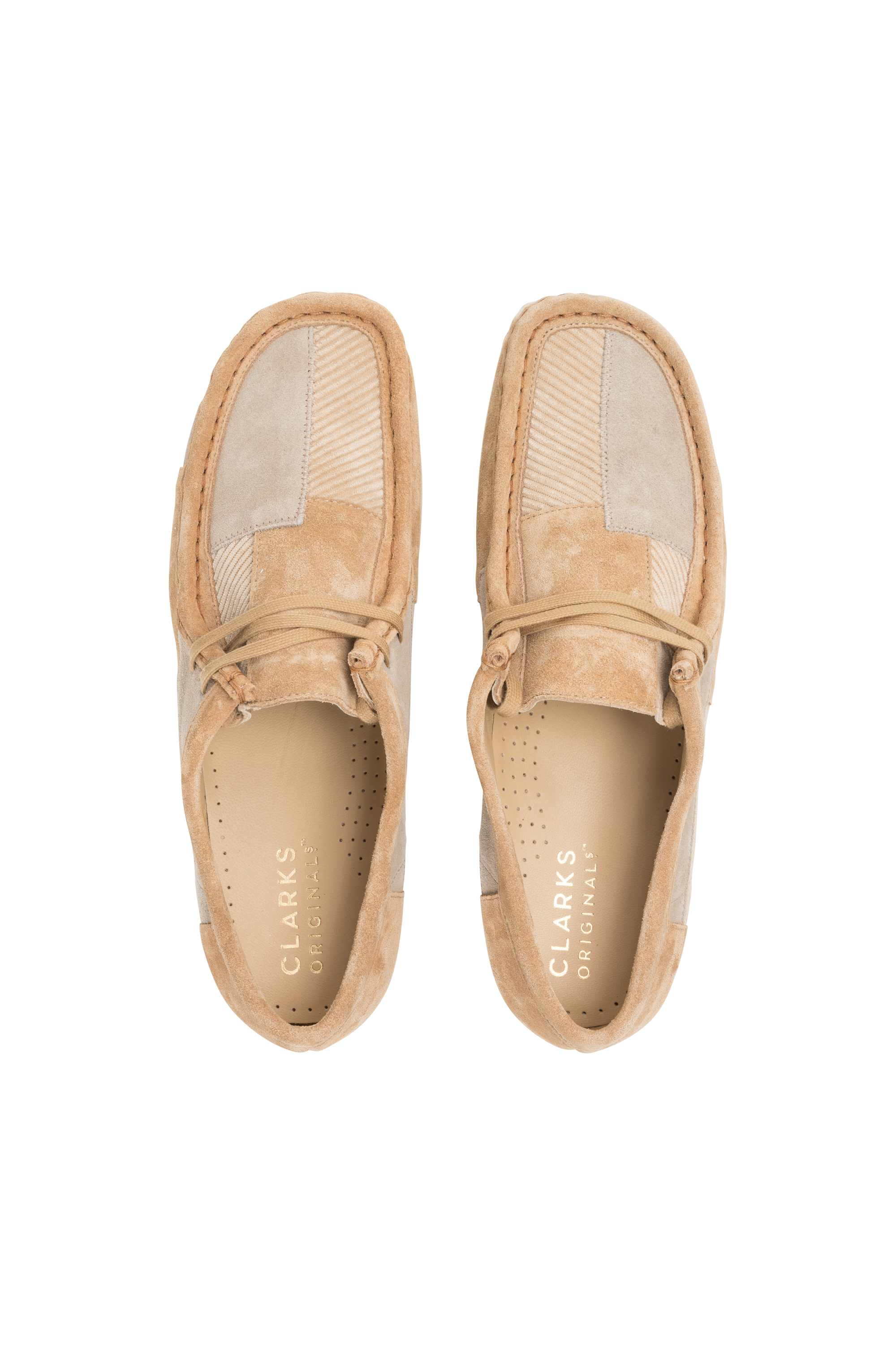 loafers Multicolored