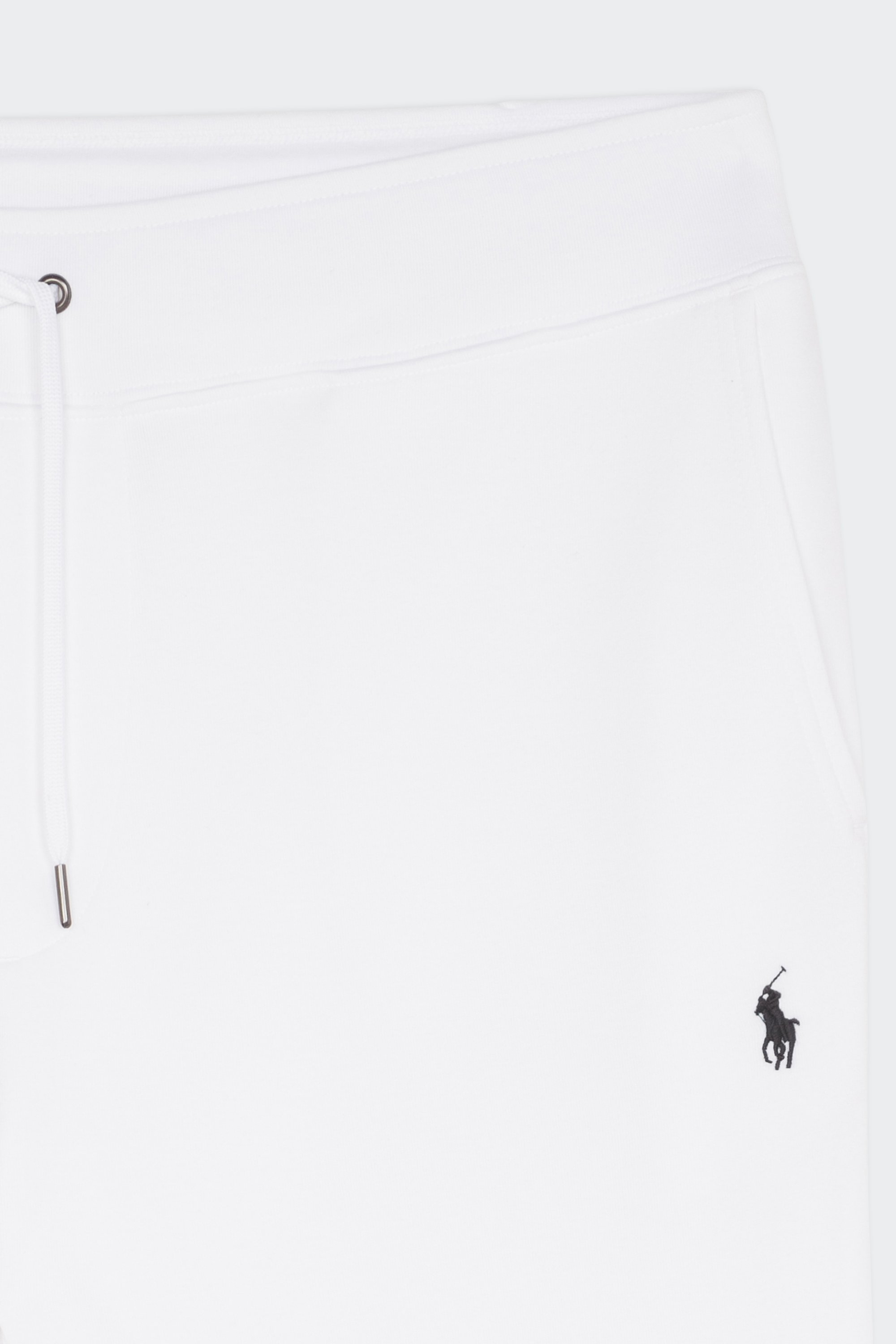 jogging | Blanc by POLO RALPH LAUREN jogging Blanc