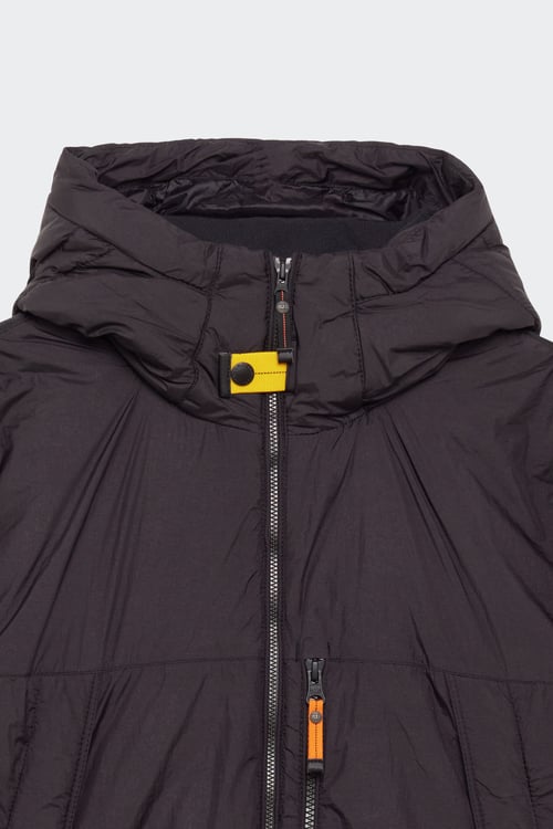 PARAJUMPERS Veste Noir
