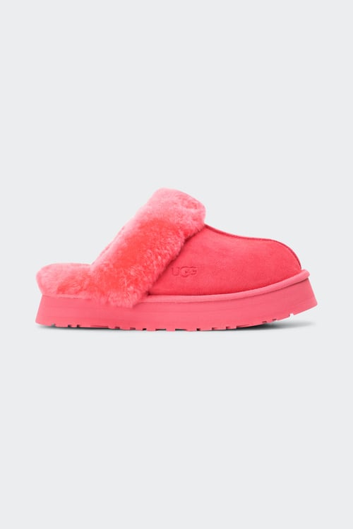 Ugg top femme soldes
