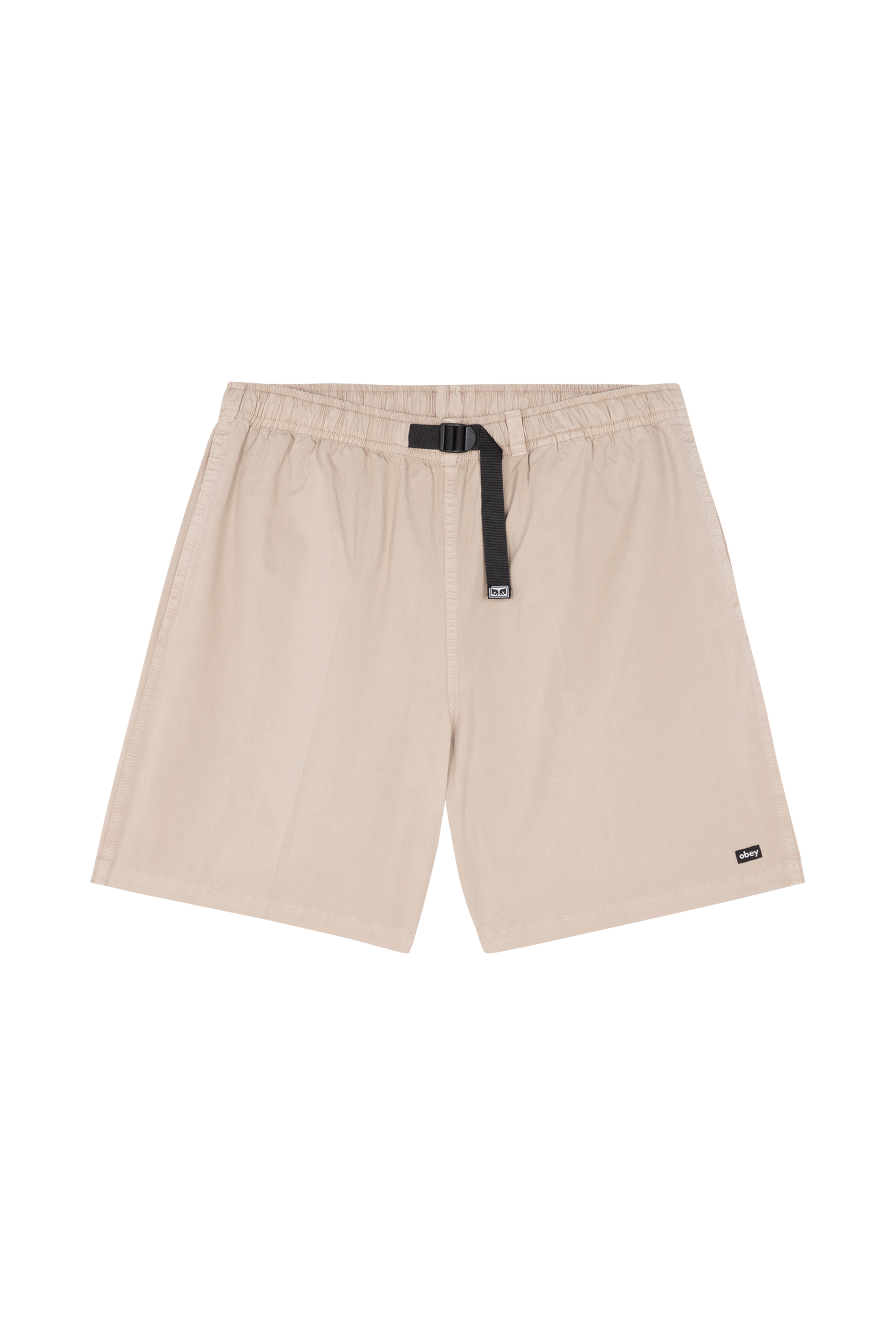 Shorts Grey