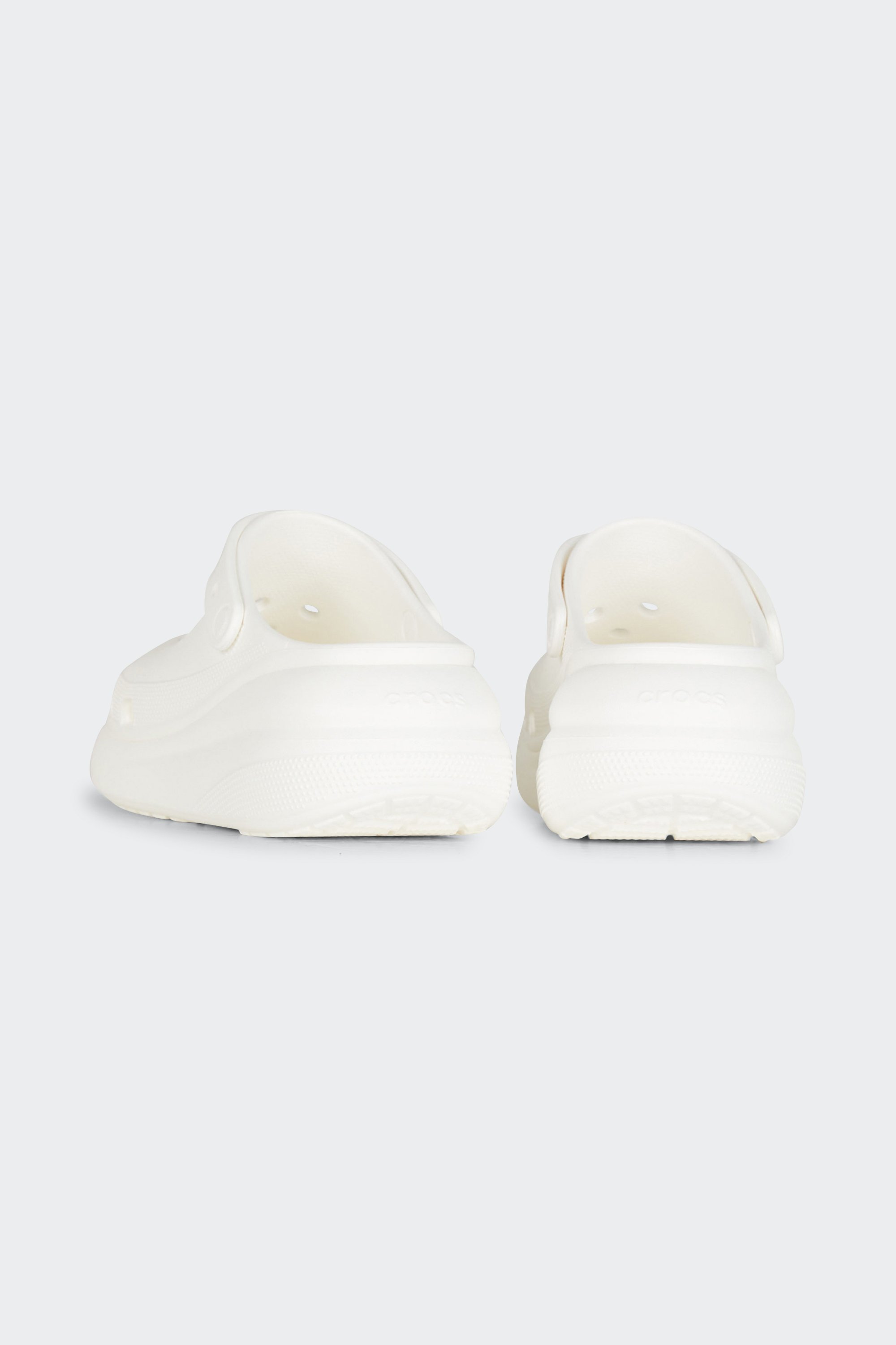 sabots | Blanc by CROCS sabots Blanc