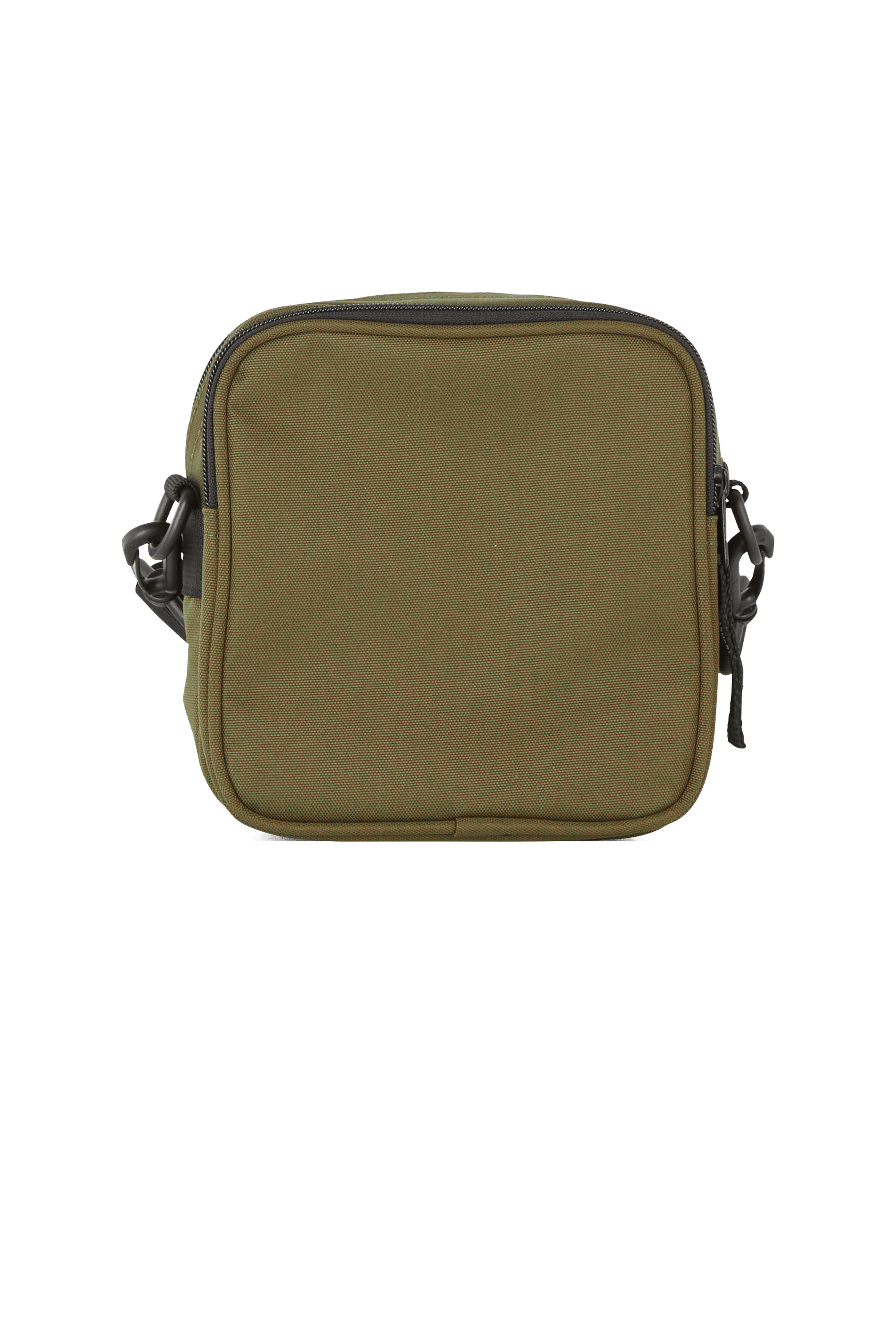 Sac bandoulière Kaki