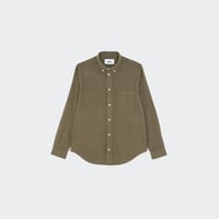 Shirt Colt Rosin