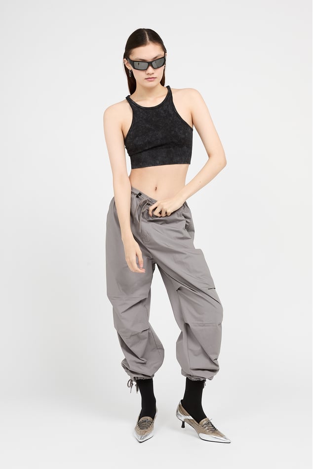 Citadium