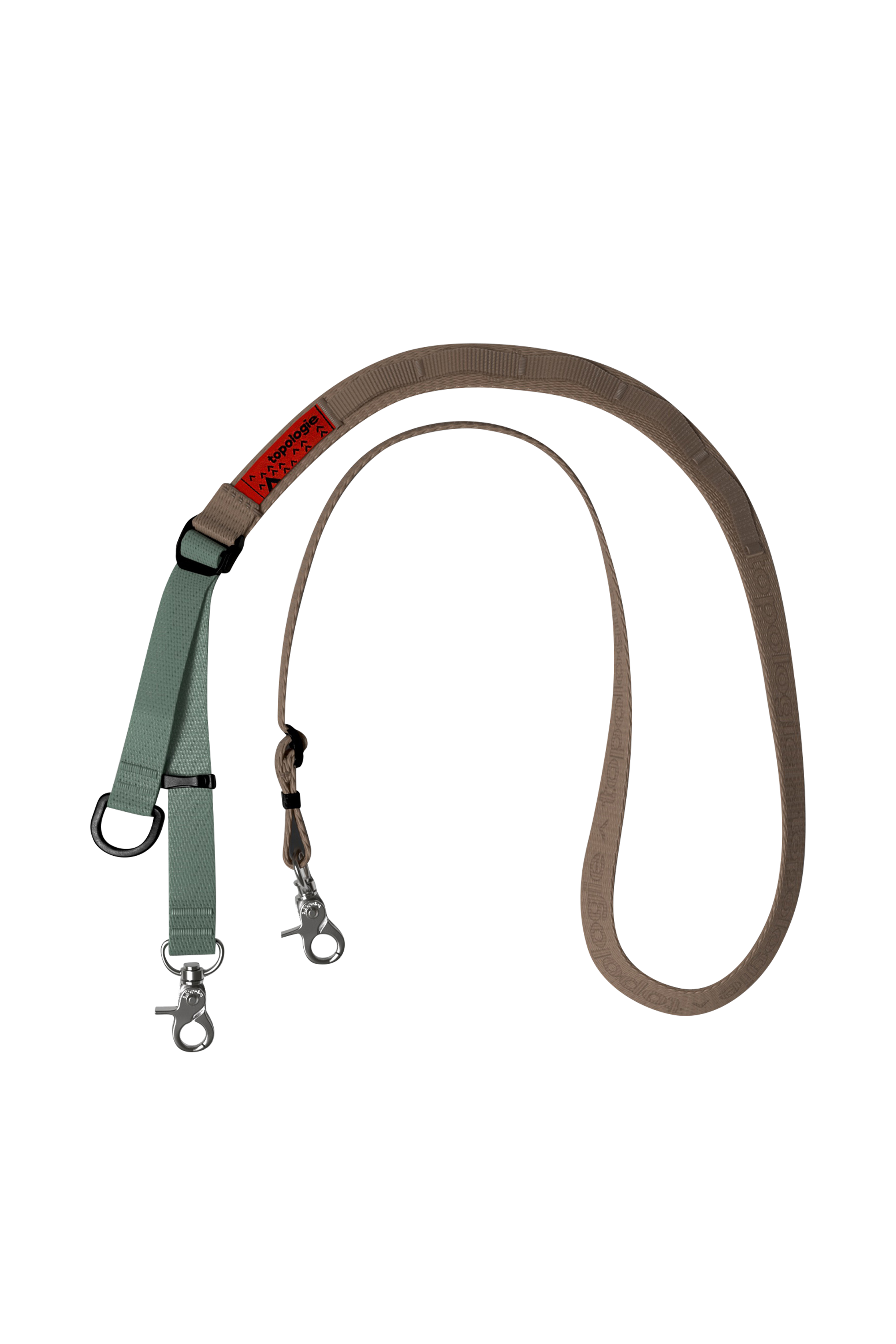 phone cord Multicolored