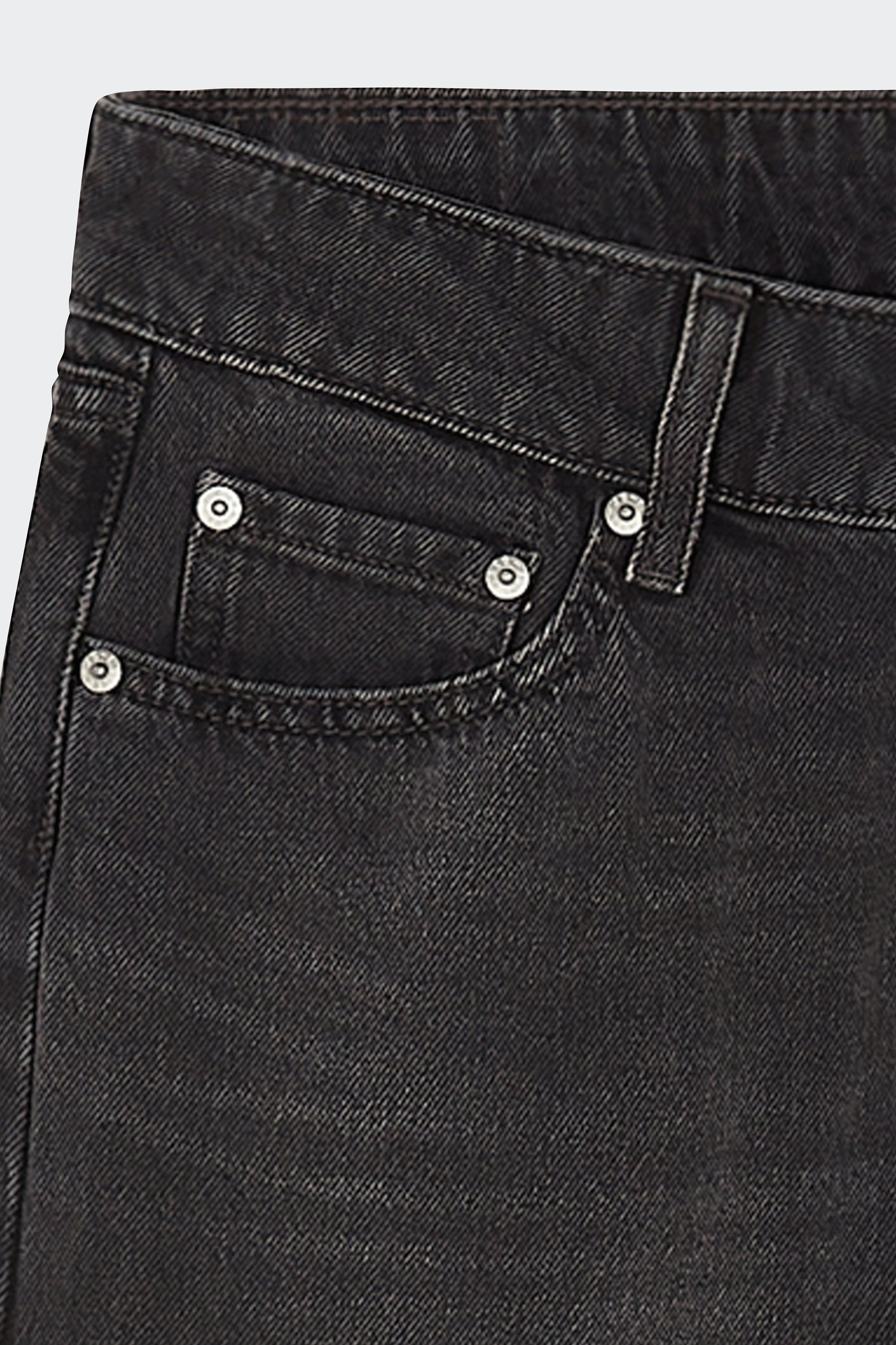Jeans | Black by LEVI'S Jeans Black