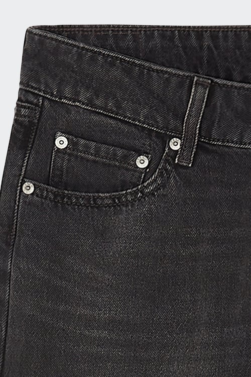 LEVI'S Jean Noir