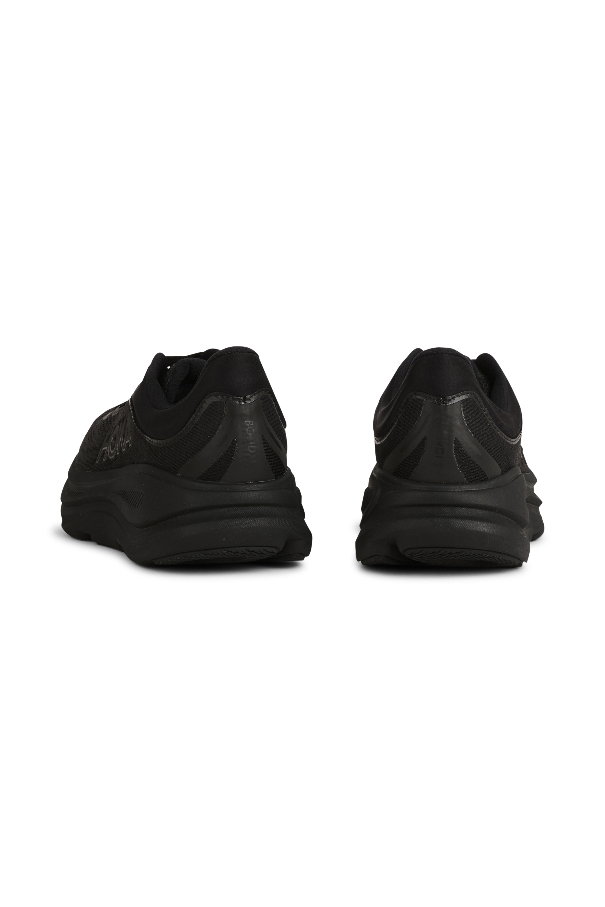 Adidas Superstar sneakers Black