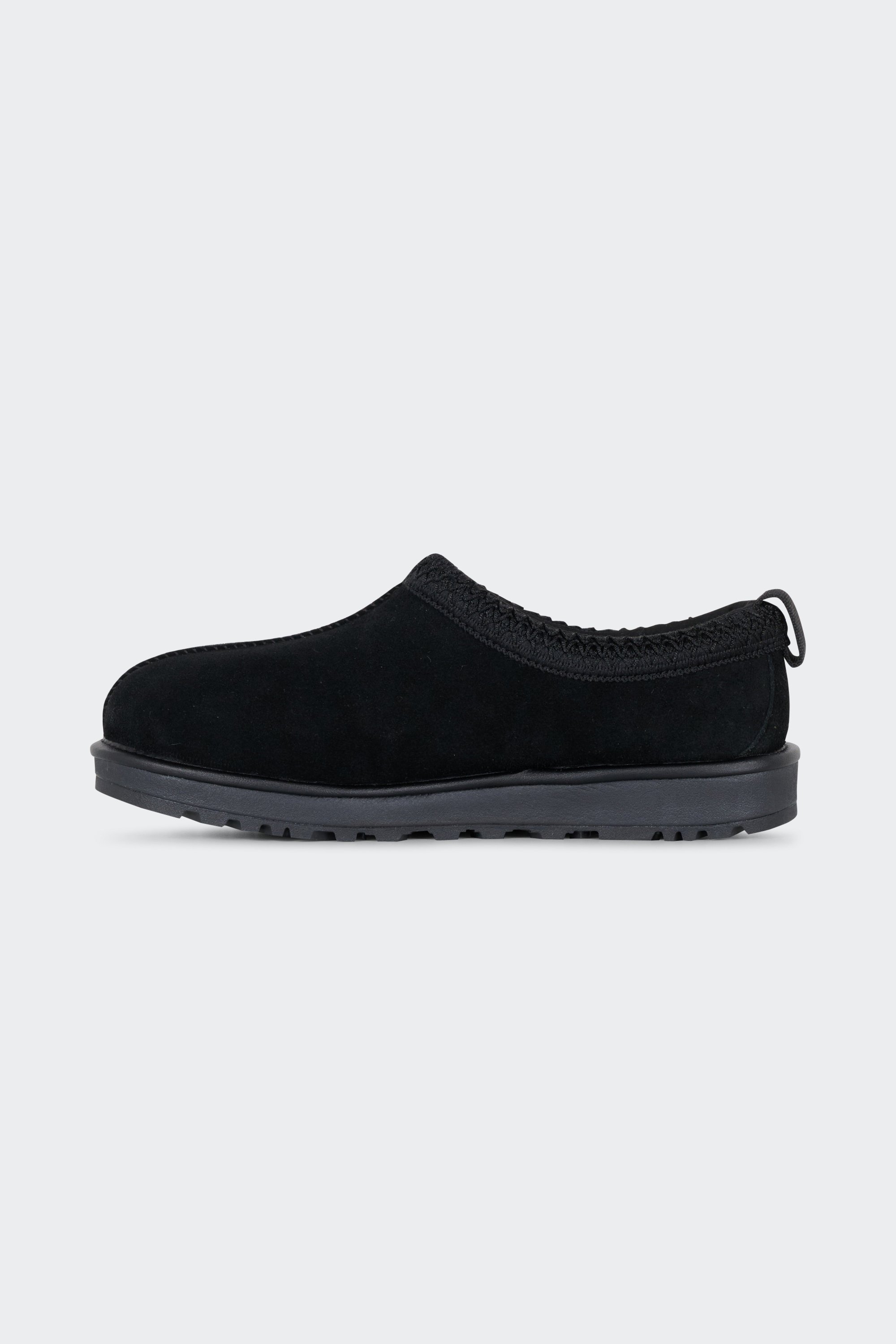 Slippers | Black by UGG Slippers Black