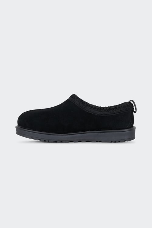 UGG Mules Noir
