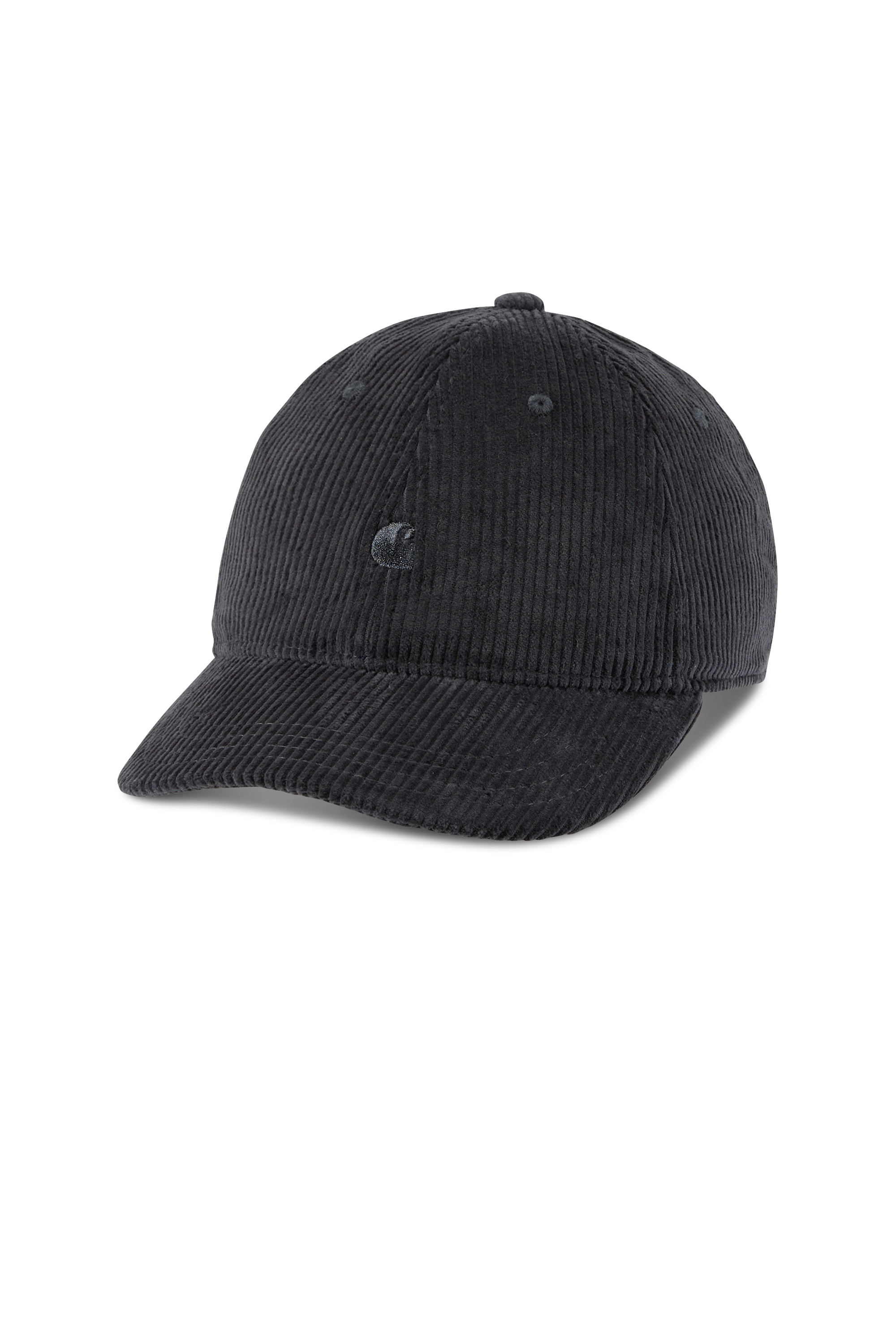 Casquette Gris