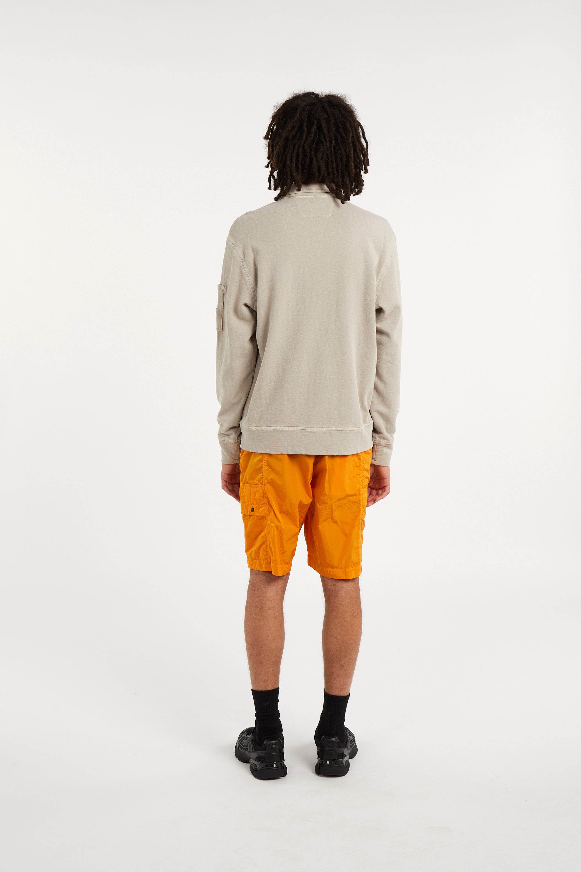 Adidas Superstar sneakers Black