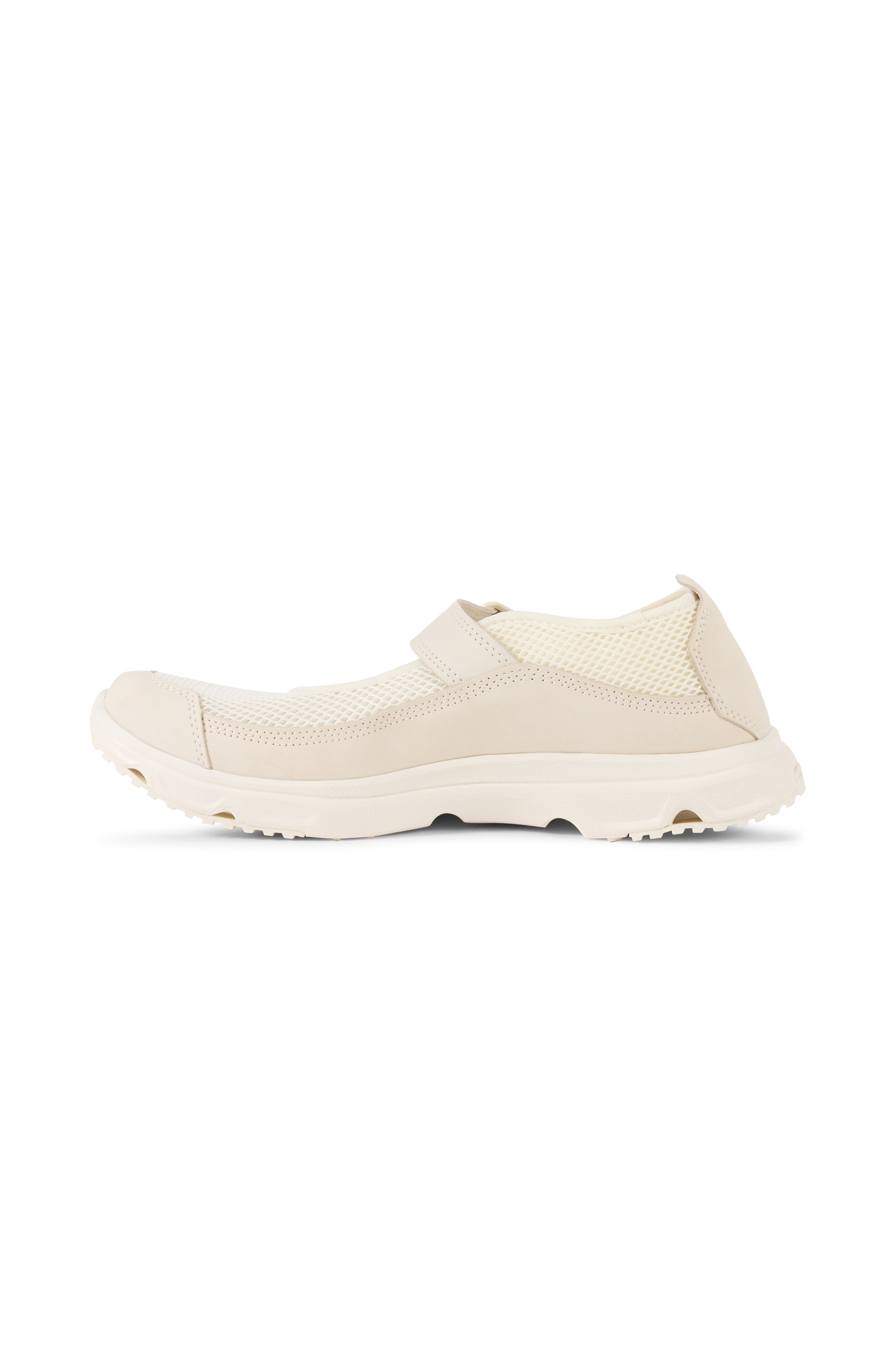 Sneakers | Beige SALOMON Men