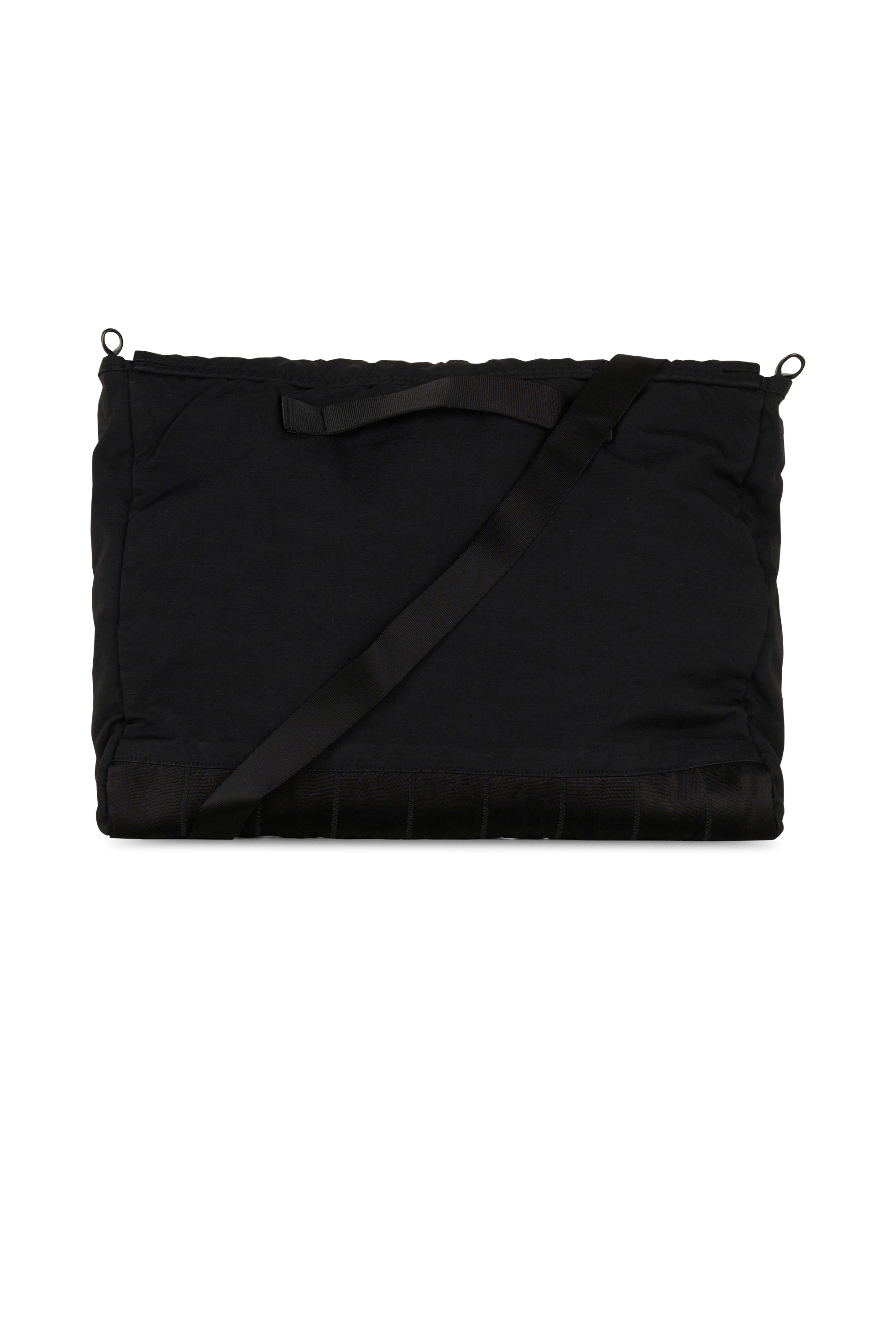Sac | Noir C.P. COMPANY Homme
