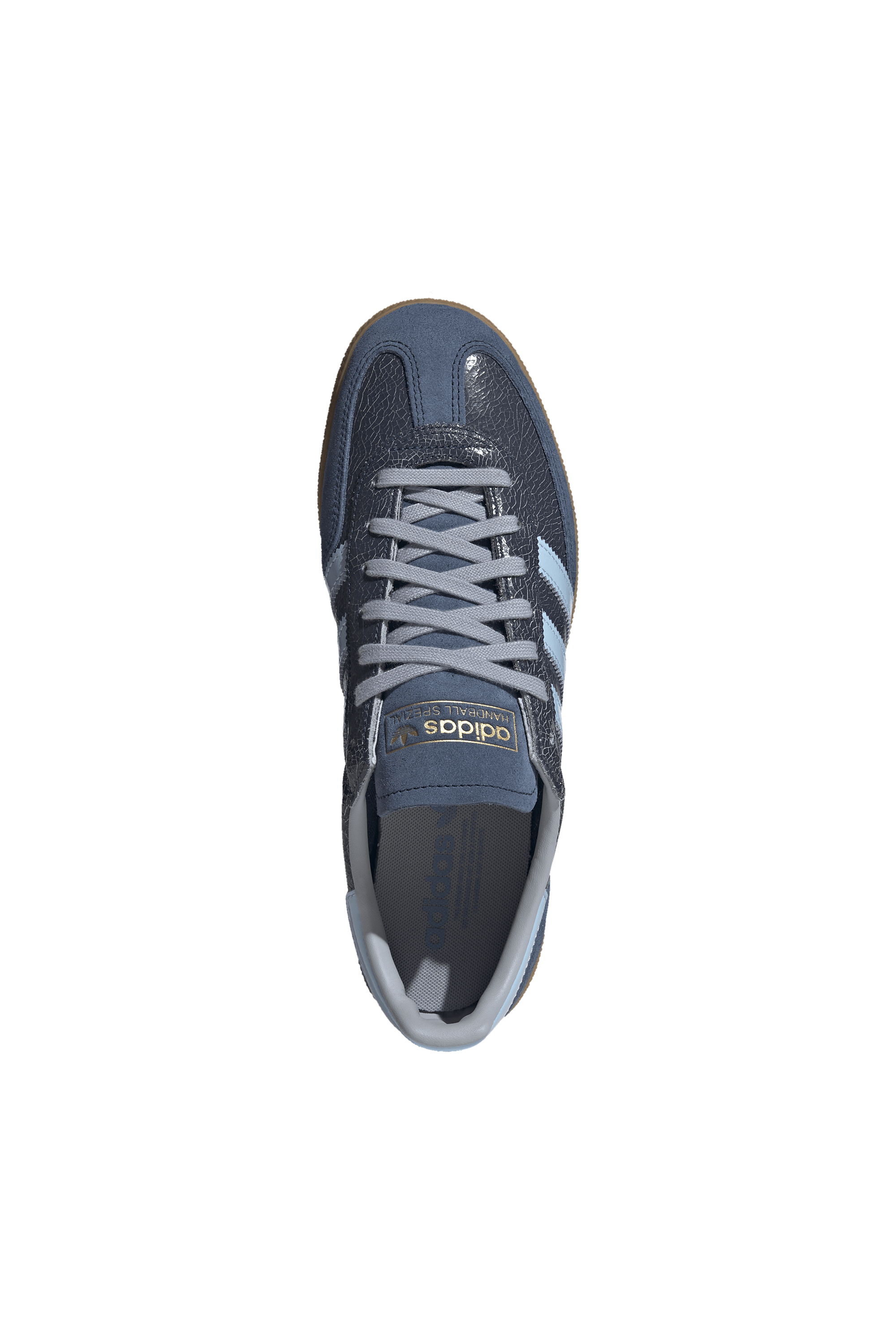Baskets | Bleu ADIDAS Homme