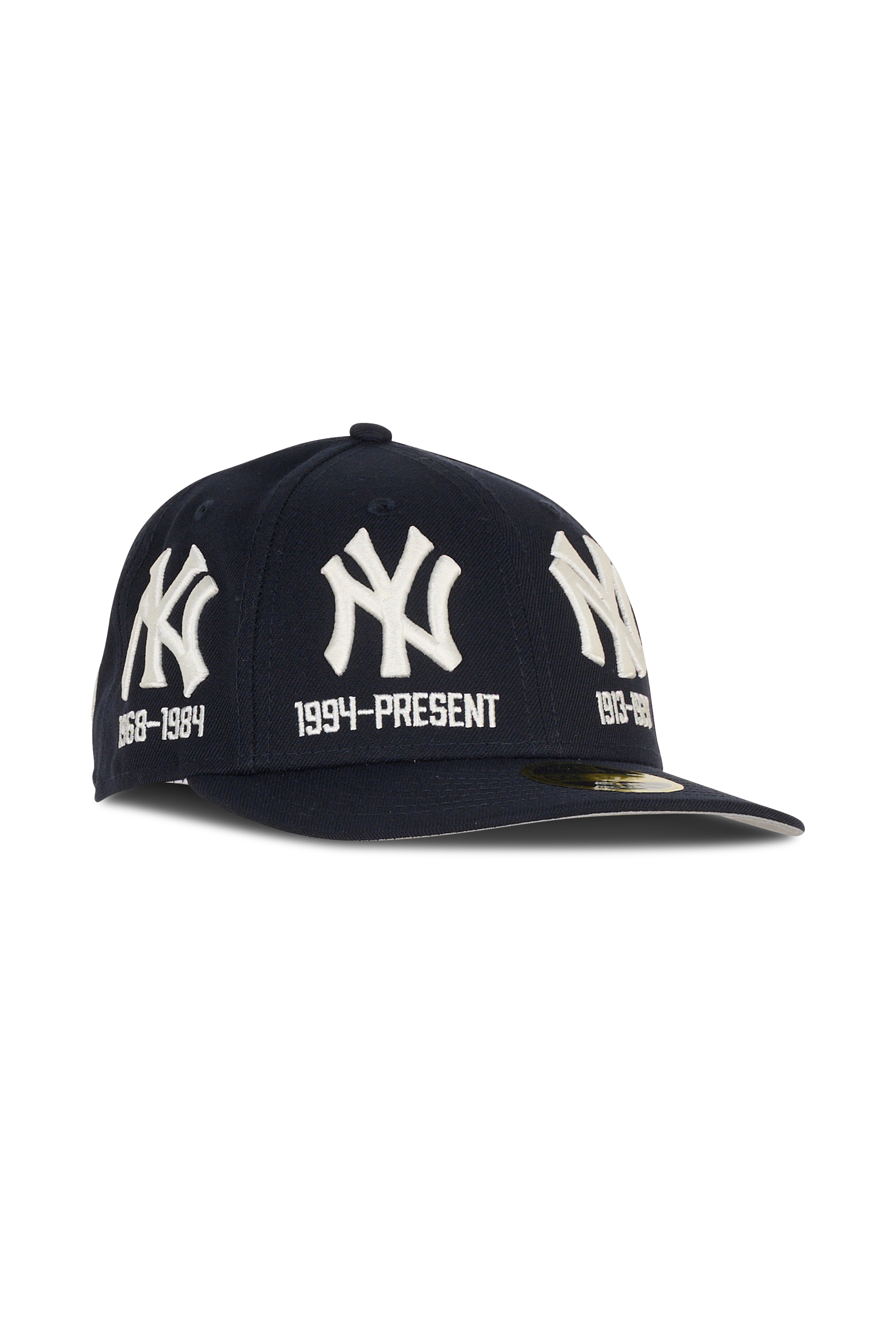 Cap | Blue NEW ERA Men