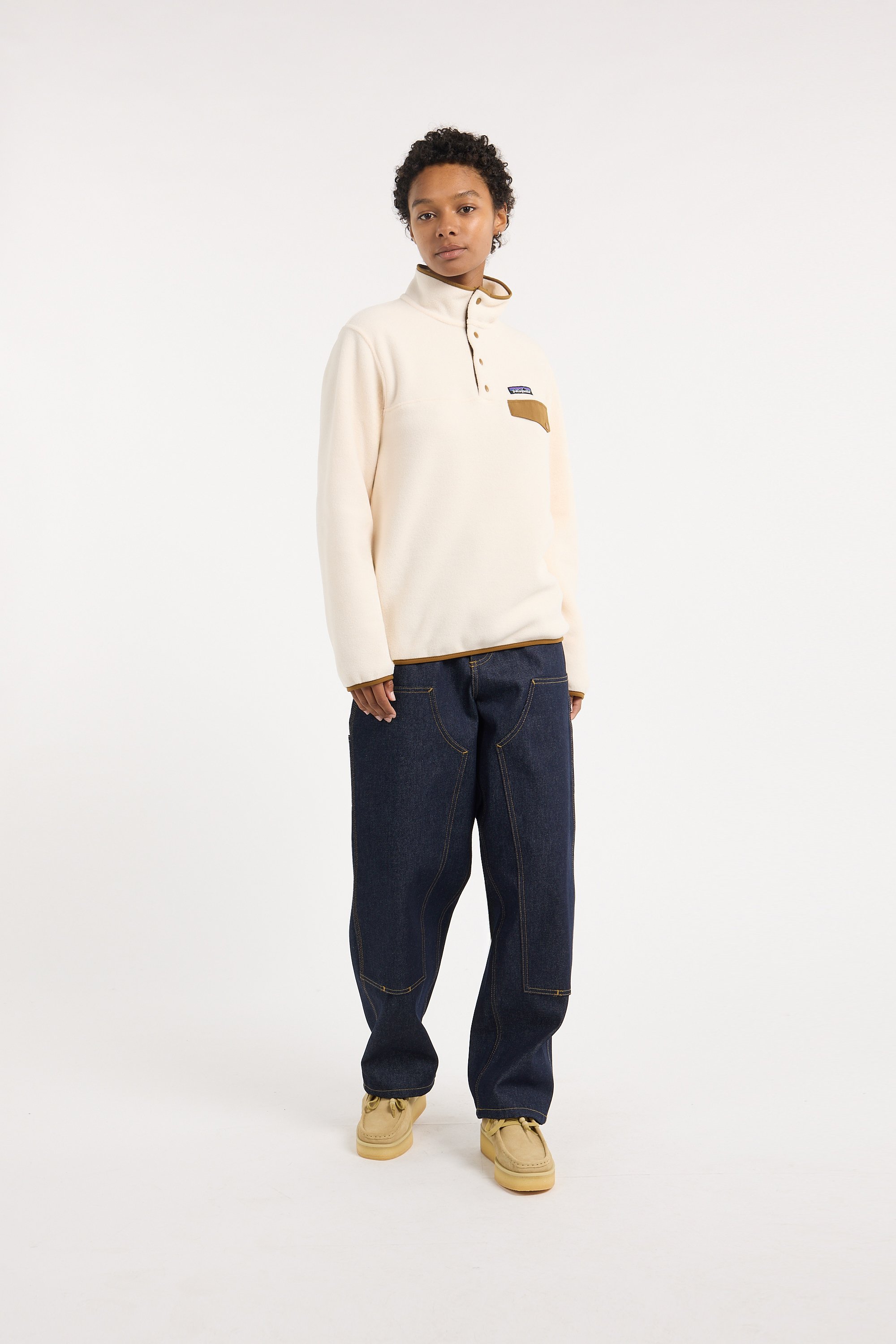 Citadium