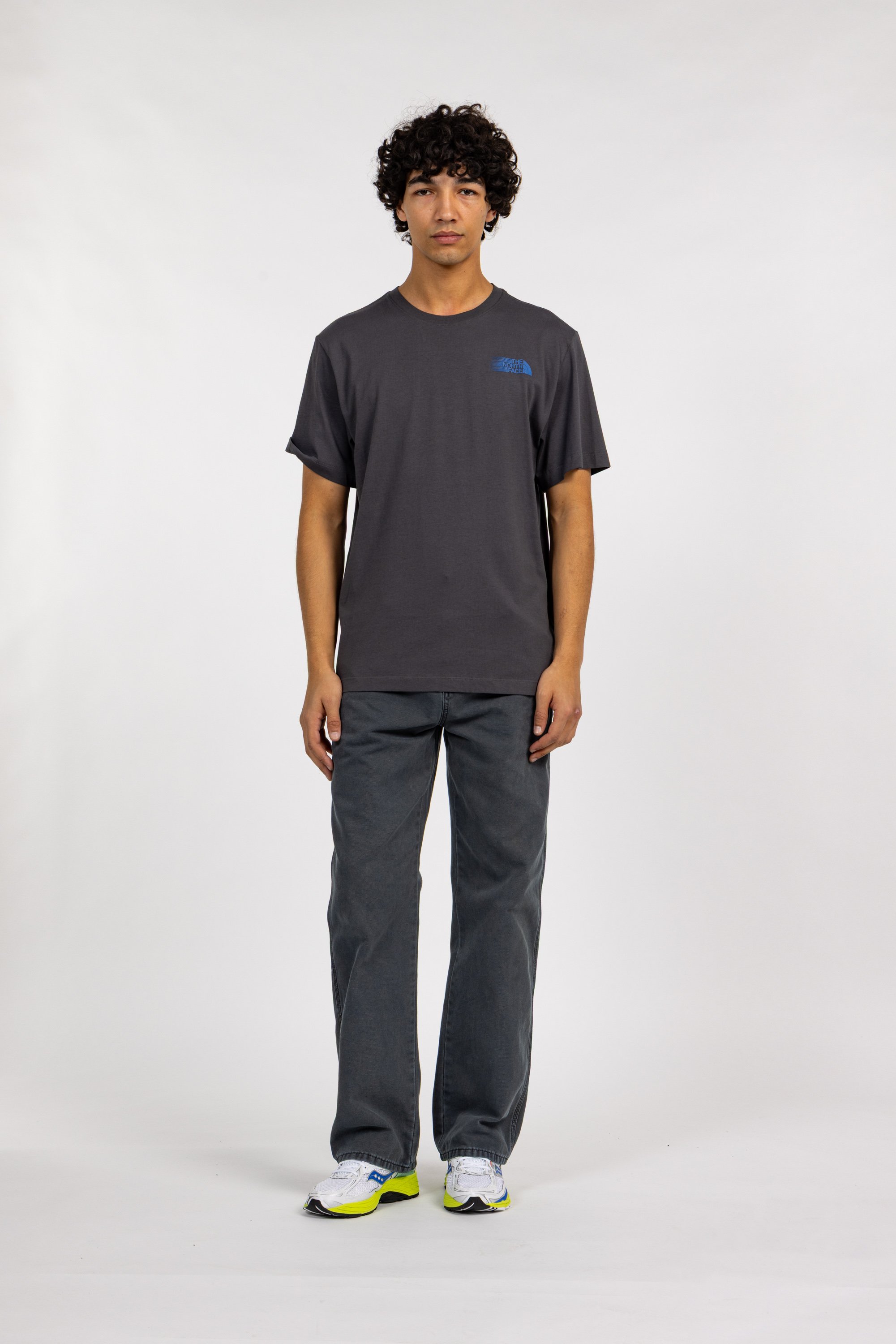 Citadium