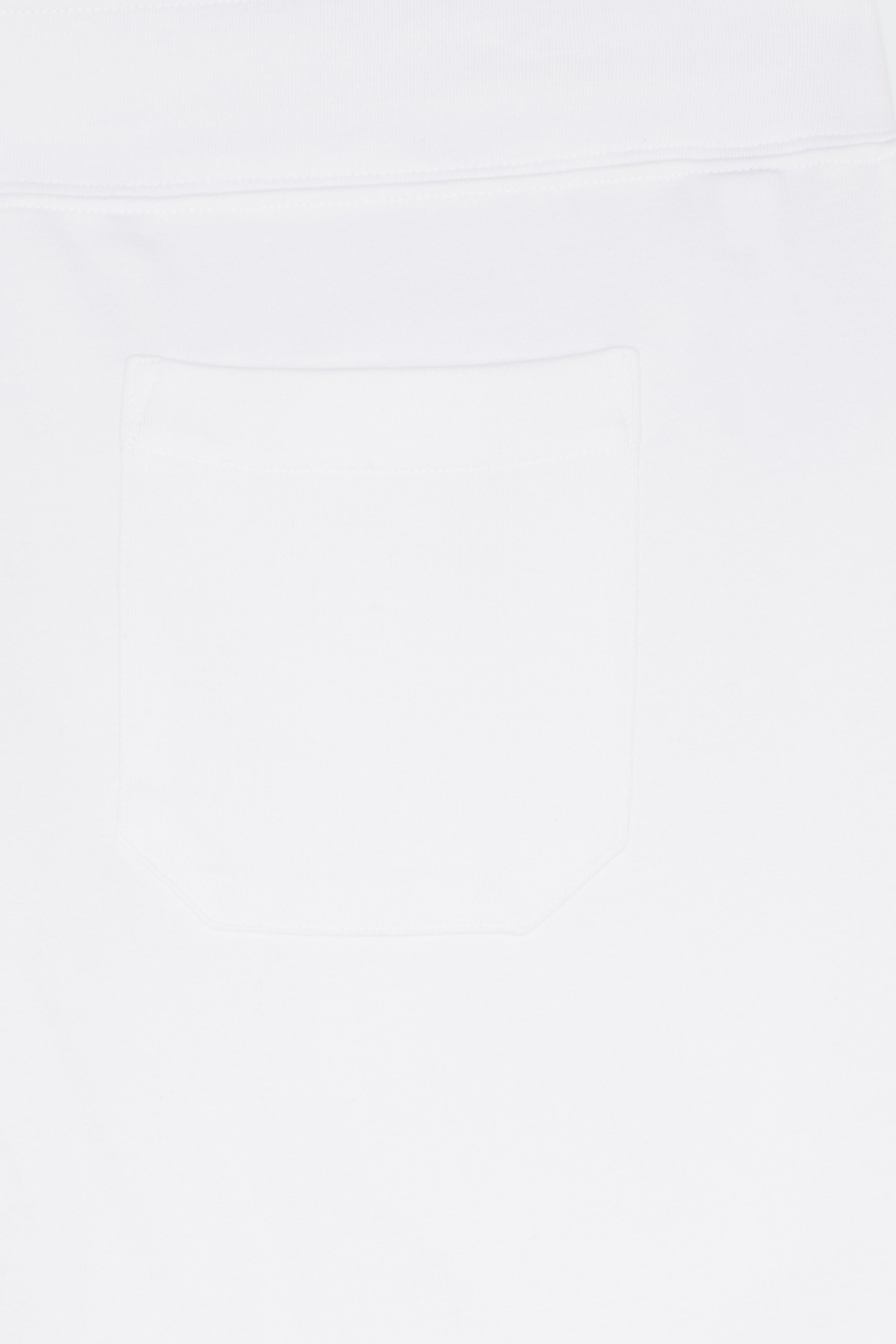 jogging | Blanc by POLO RALPH LAUREN jogging Blanc