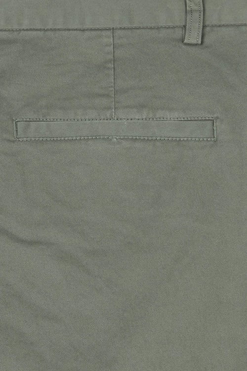MINIMUM Trousers Khaki