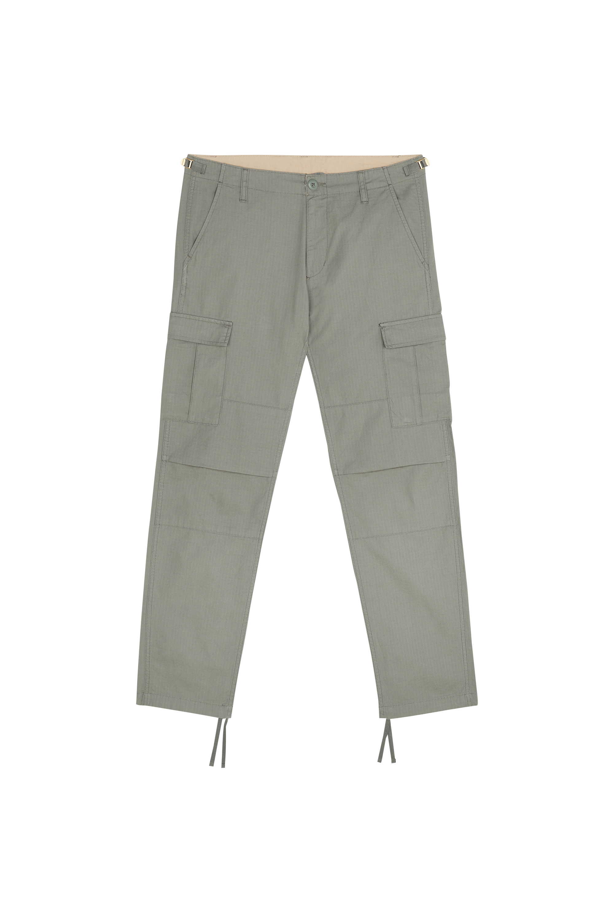 Cargo Green
