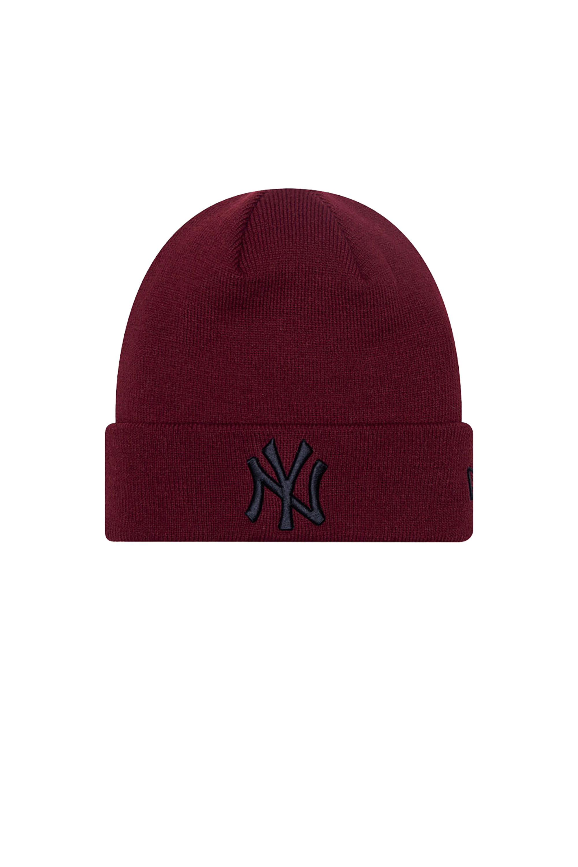 Beanie Red