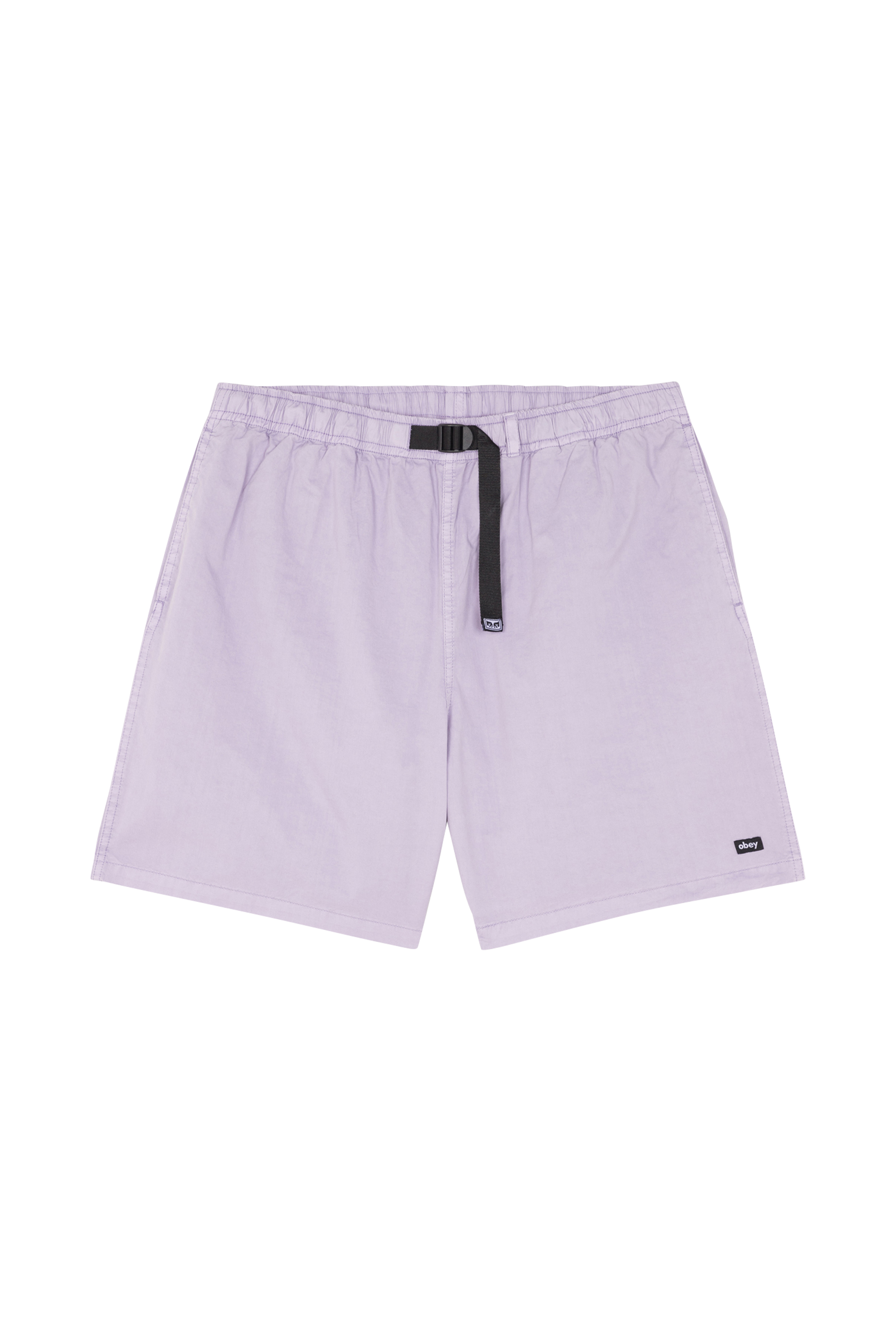 Short Violet