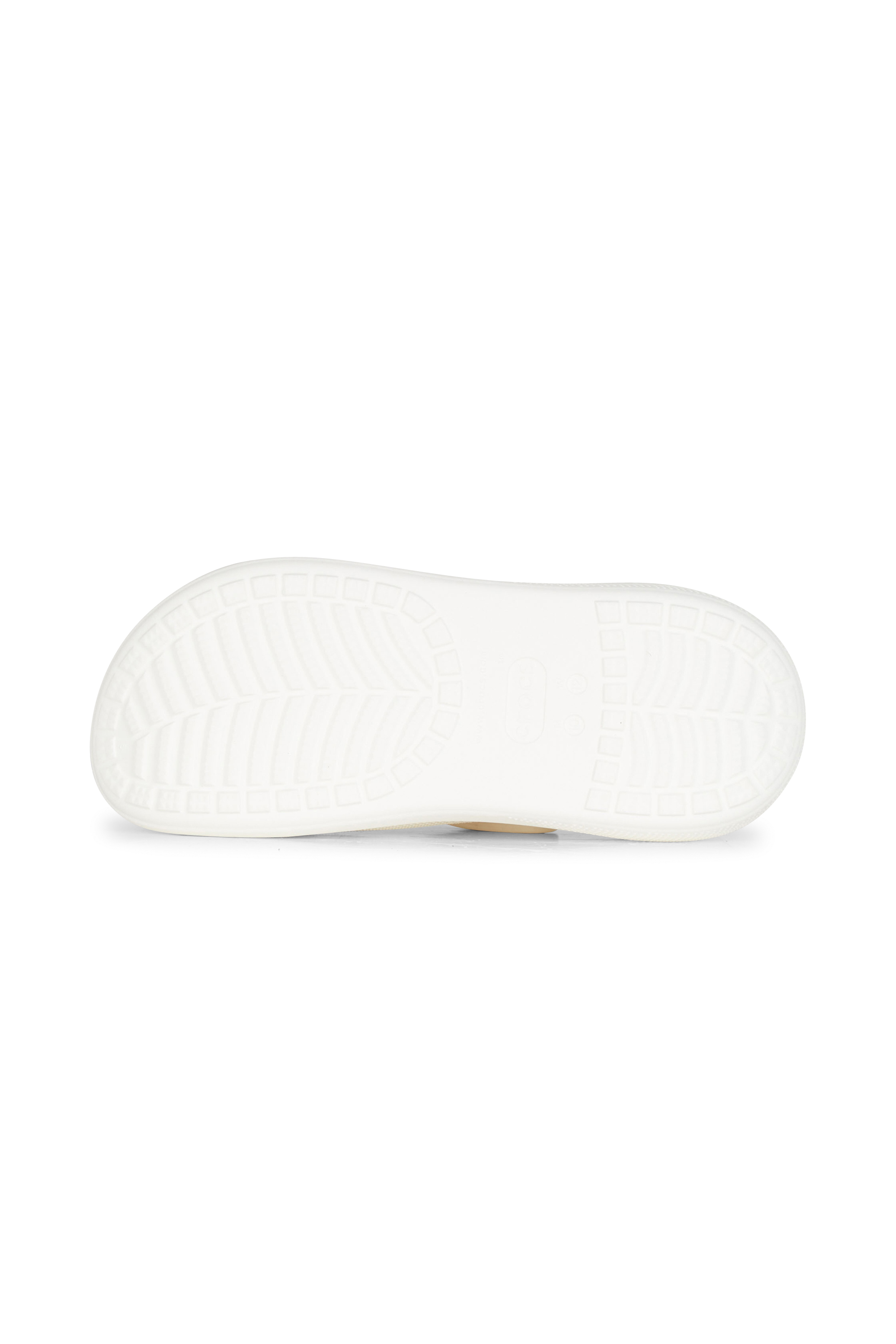 clogs White