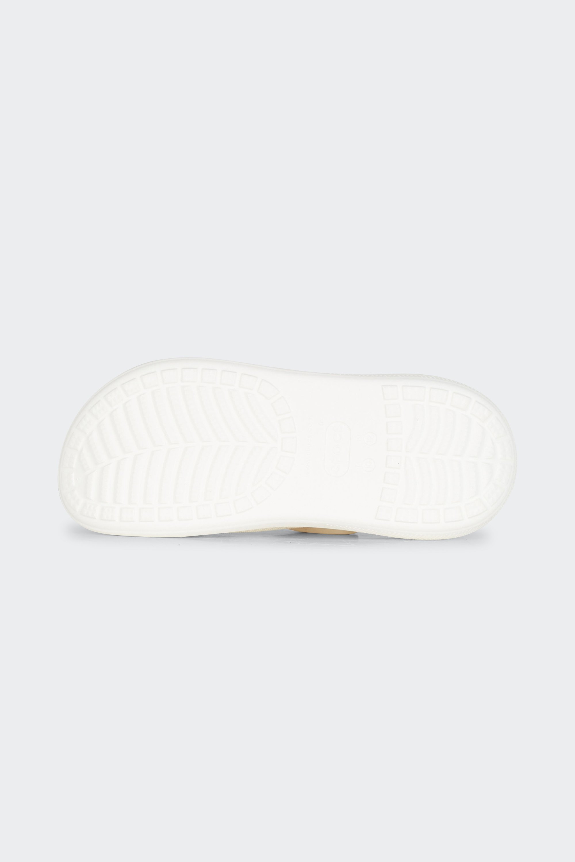 sabots | Blanc by CROCS sabots Blanc