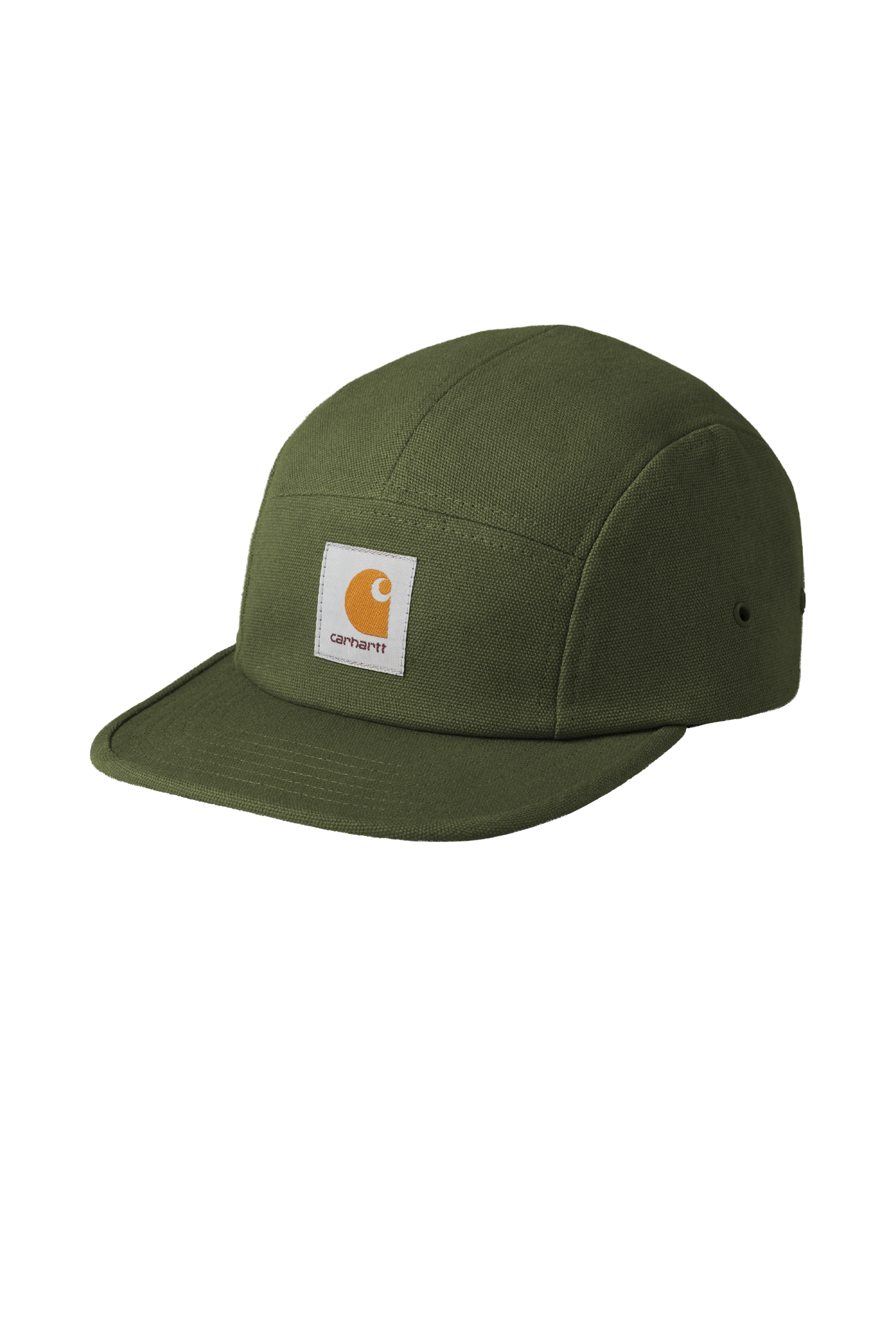 Cap BACKLEY Tarragon